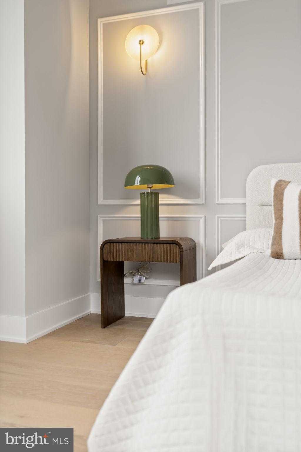 2619 Cedar St photo 39