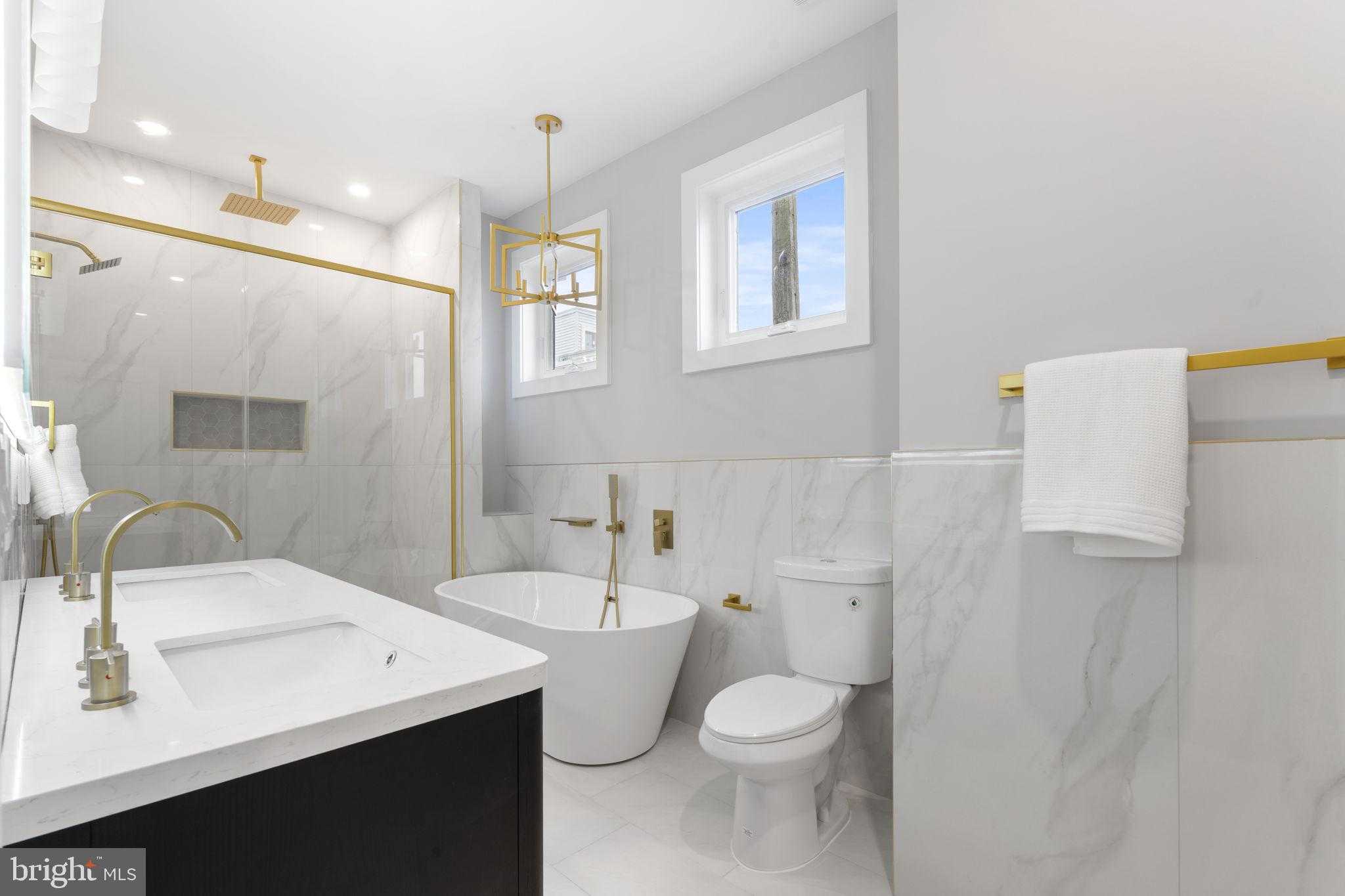 2619 Cedar St photo 41