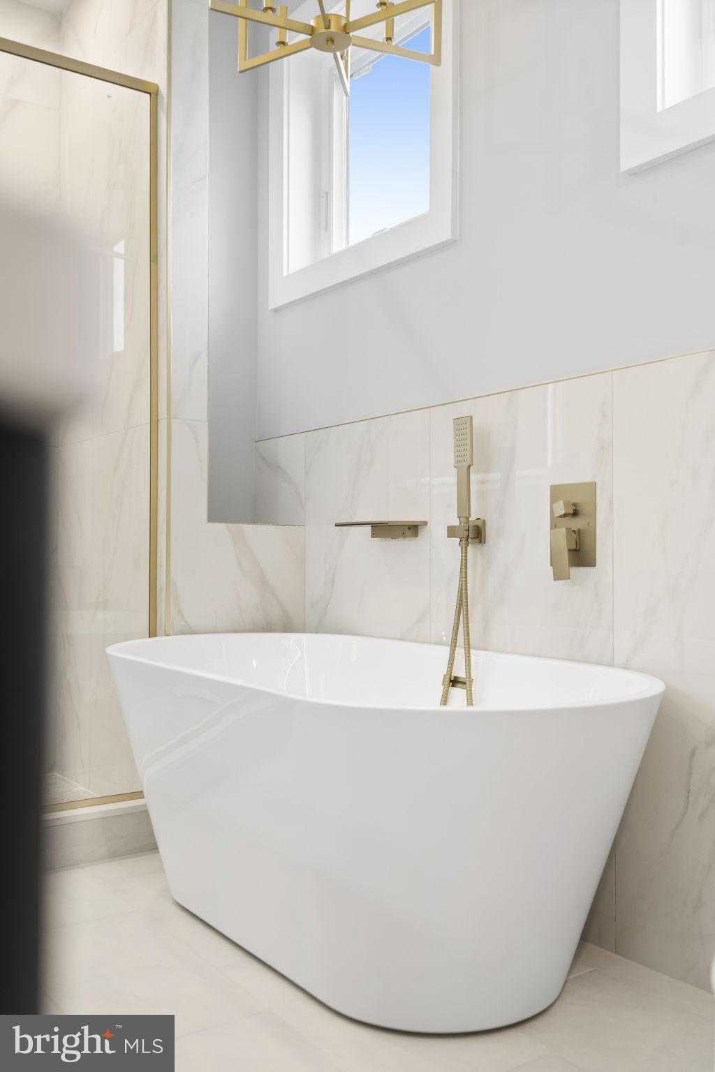 2619 Cedar St photo 44