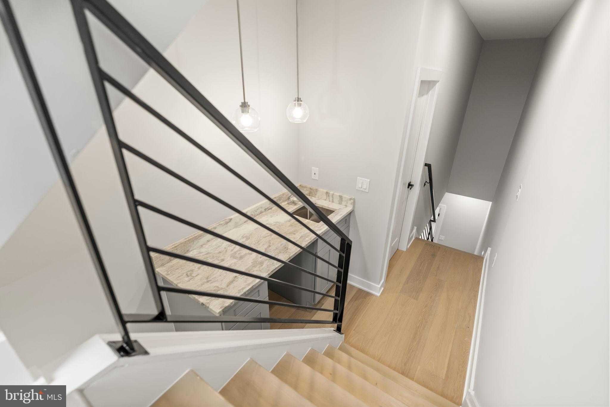 2619 Cedar St photo 47