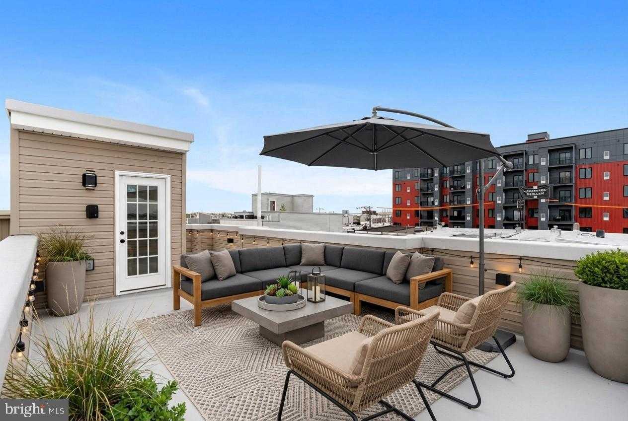 2619 Cedar St photo 49