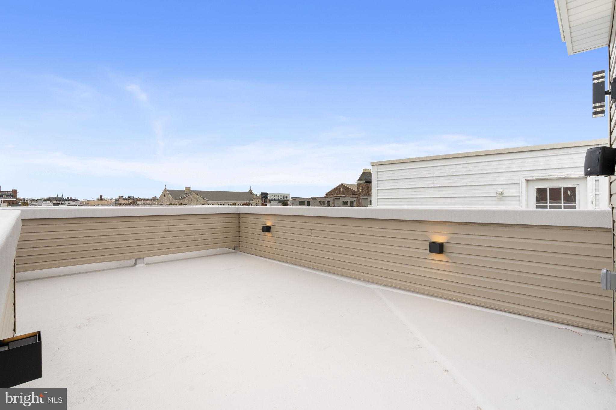 2619 Cedar St photo 50