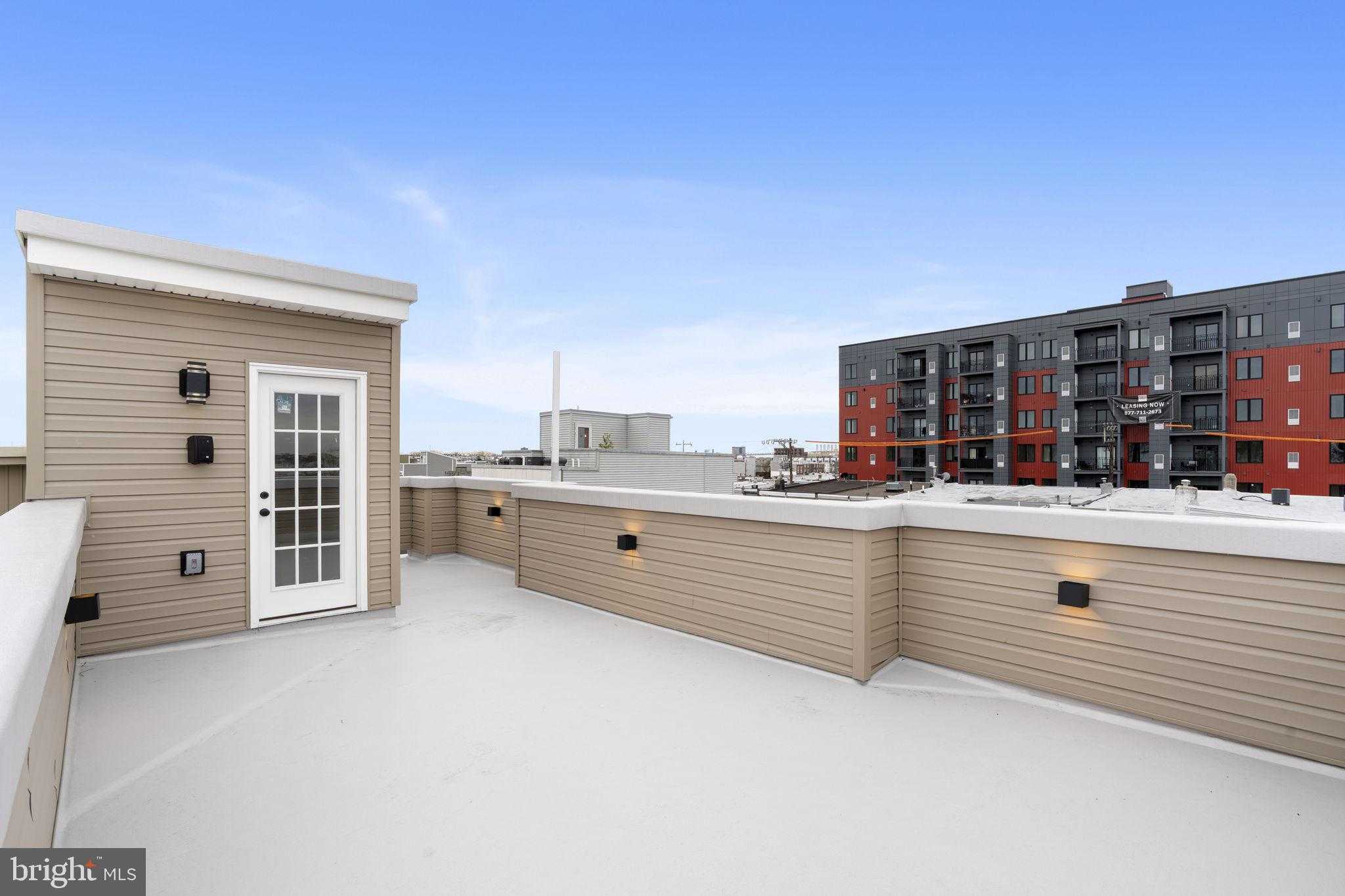 2619 Cedar St photo 51