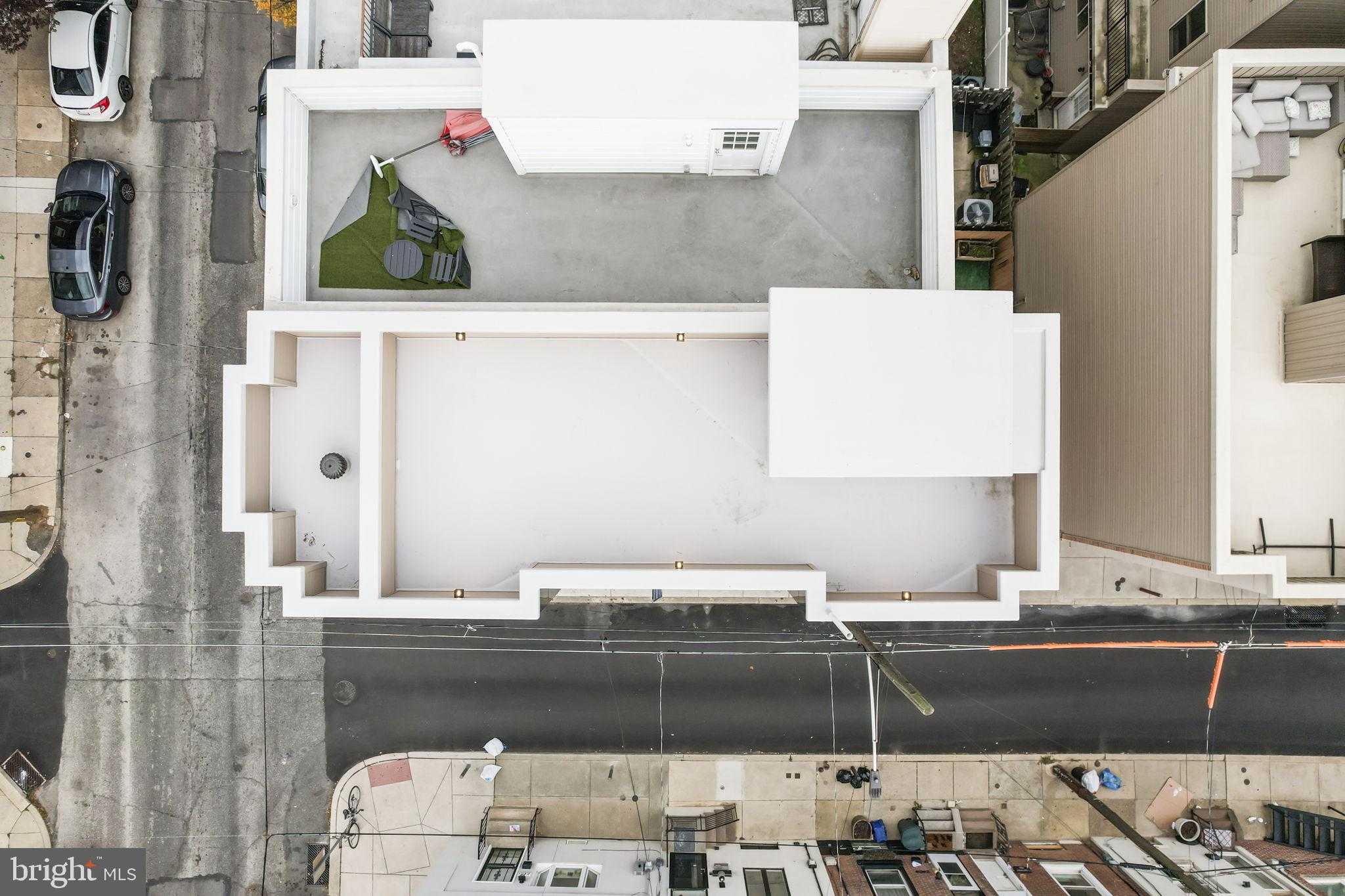 2619 Cedar St photo 52