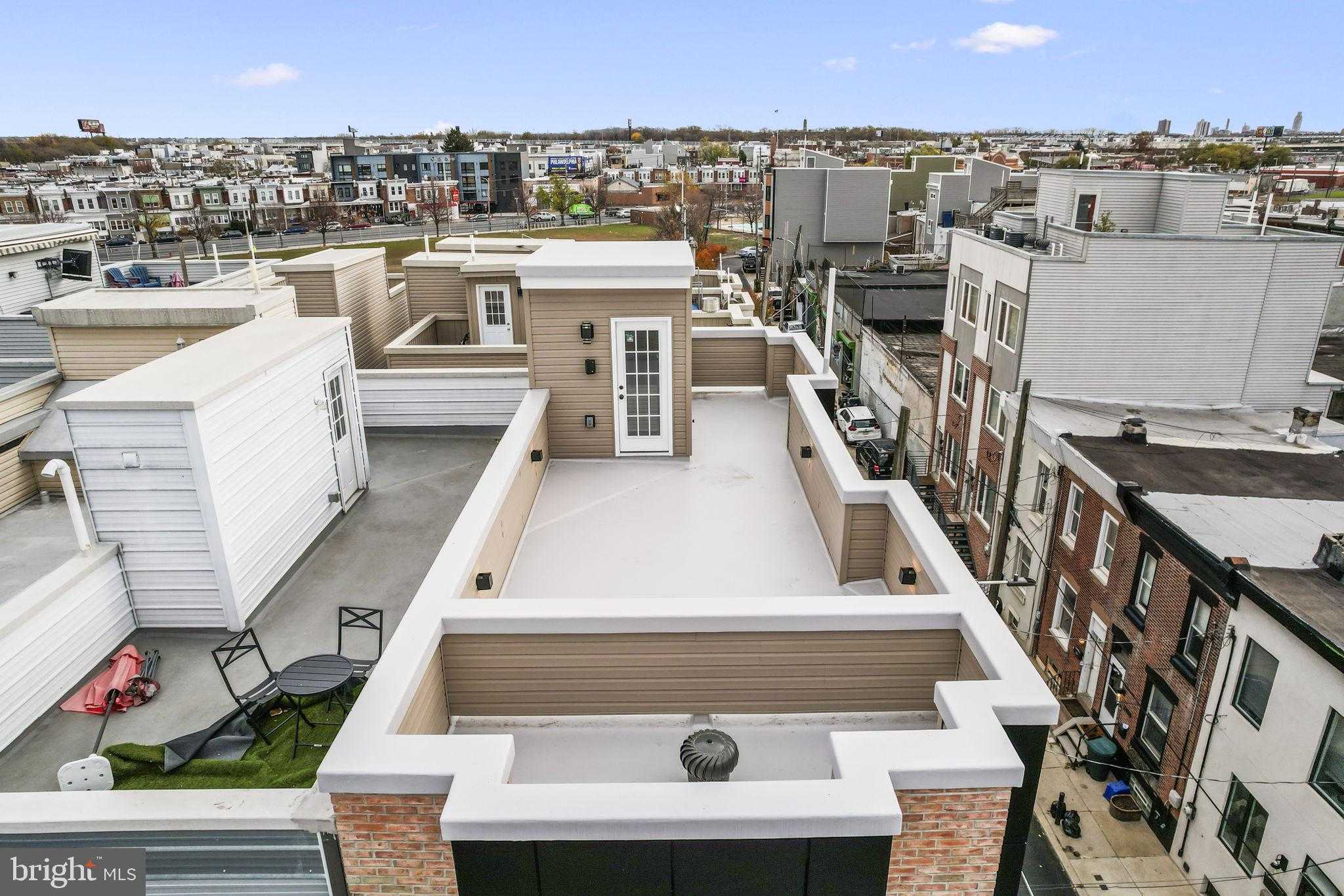 2619 Cedar St photo 53