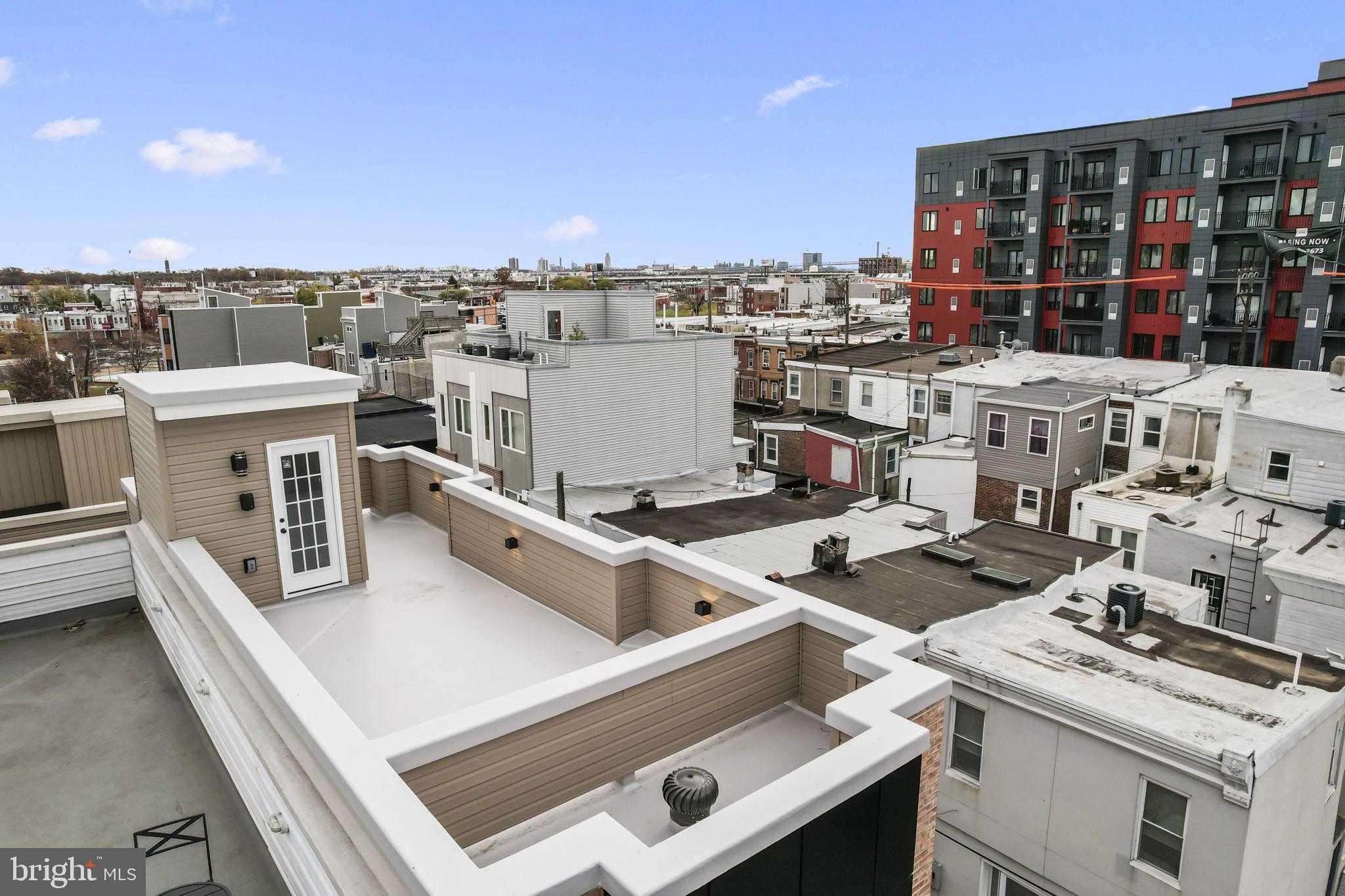 2619 Cedar St photo 54