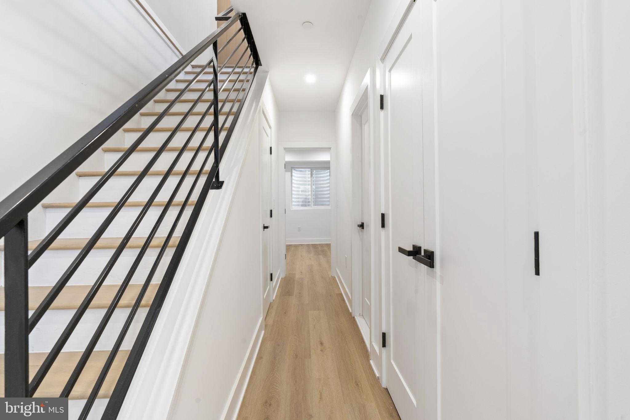 2619 Cedar St photo 55