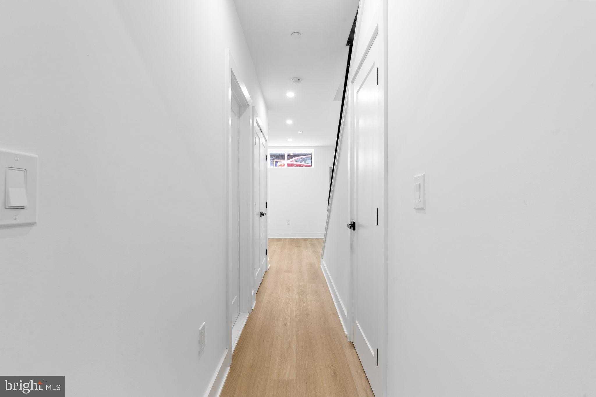 2619 Cedar St photo 59