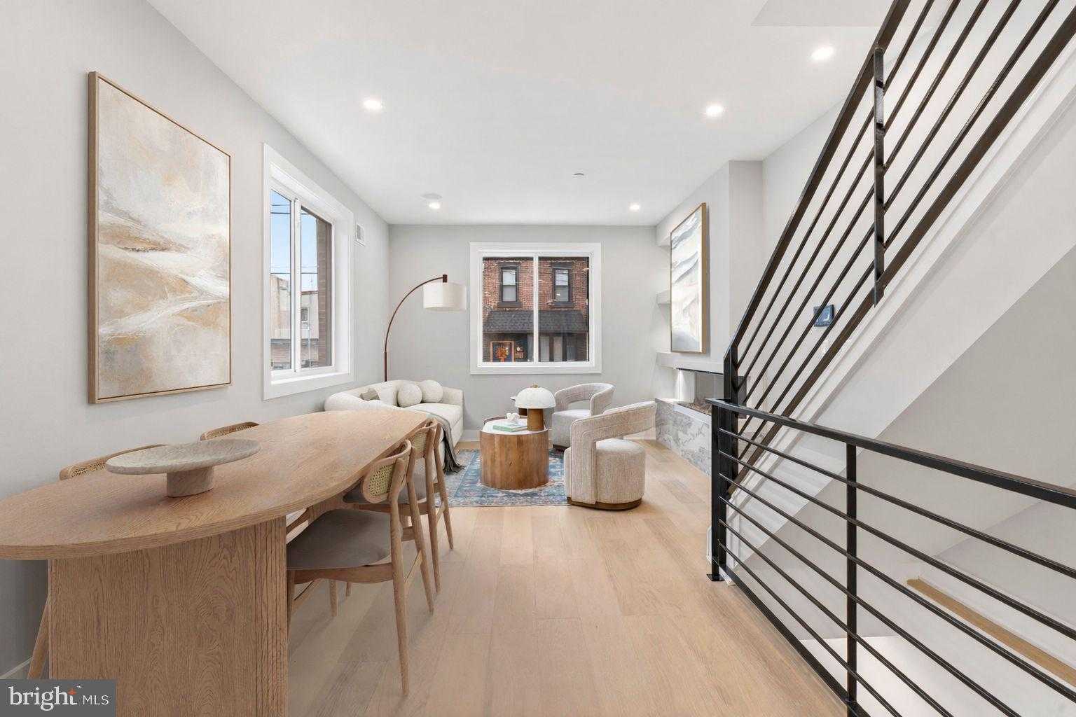 2619 Cedar St photo 6