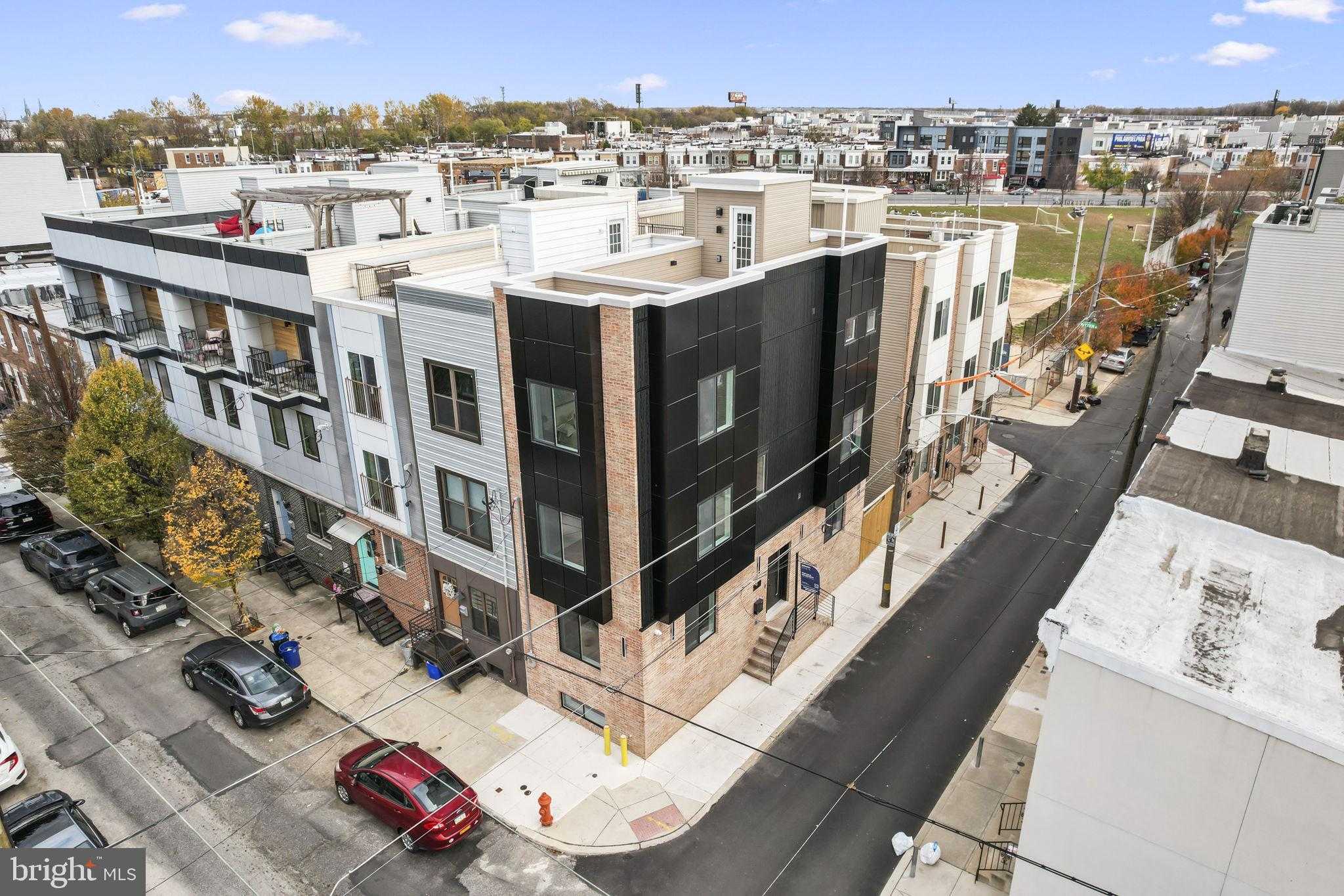 2619 Cedar St photo 67