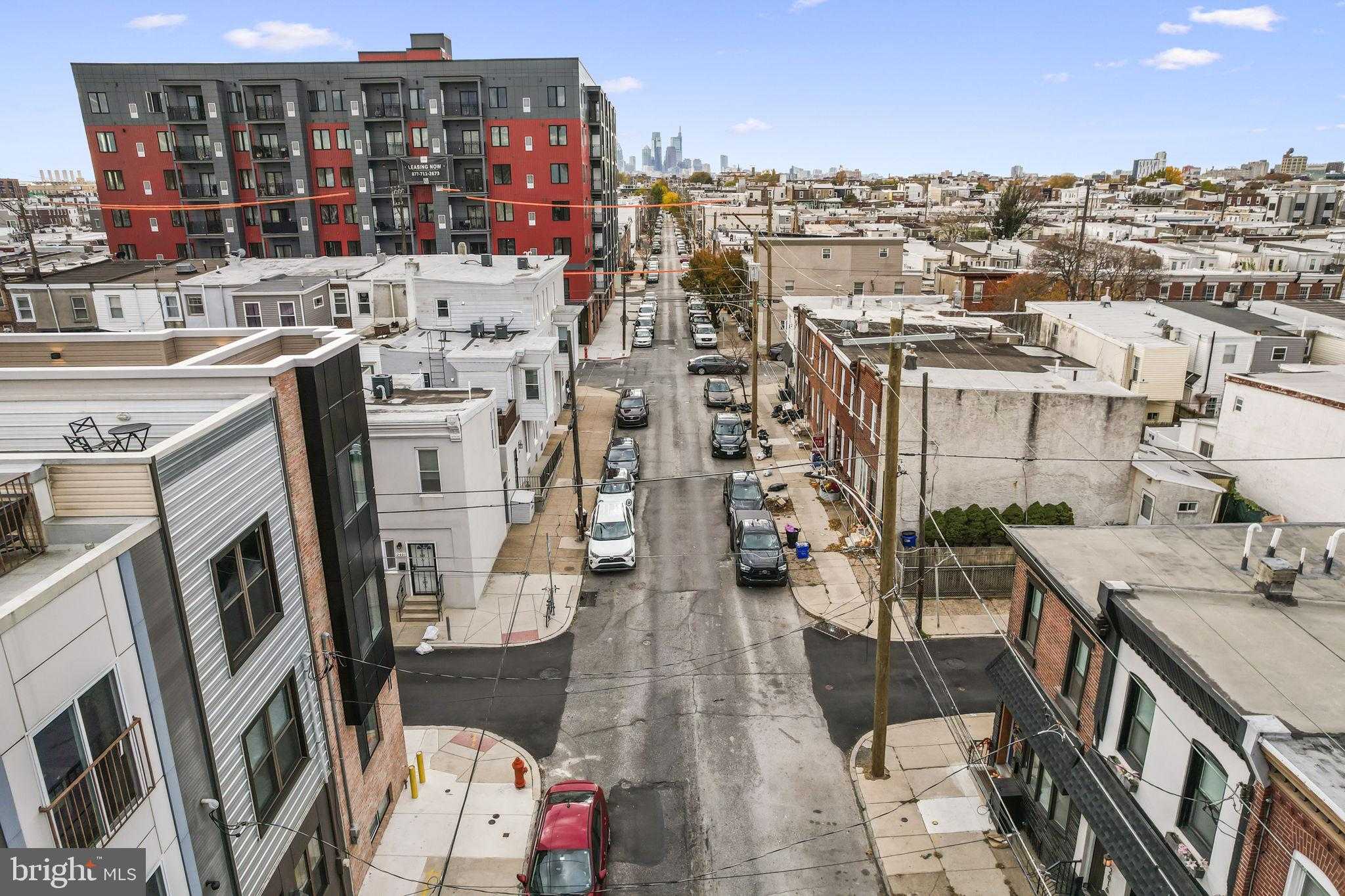 2619 Cedar St photo 70