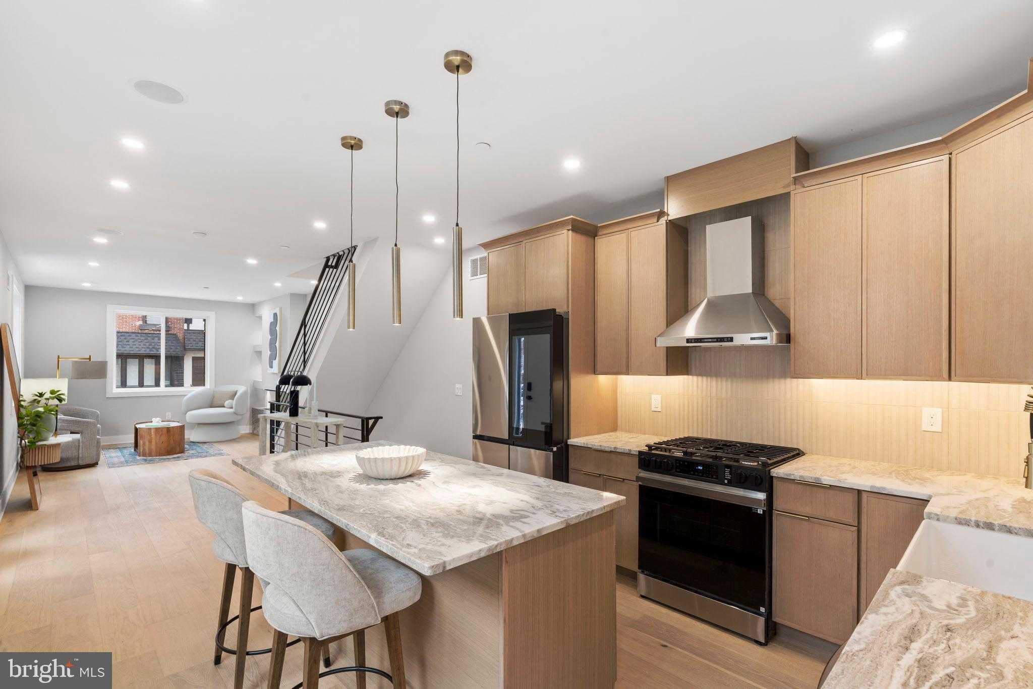 2619 Cedar St photo 71