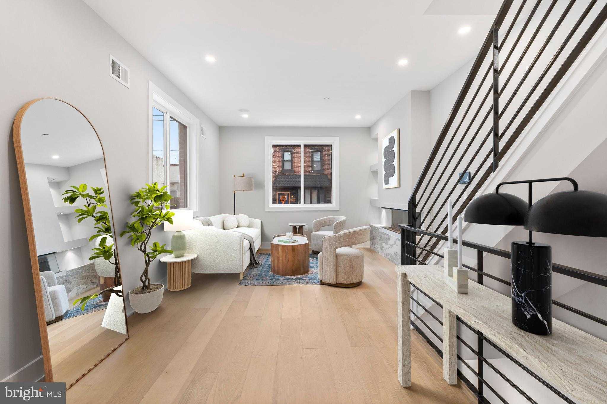 2619 Cedar St photo 73