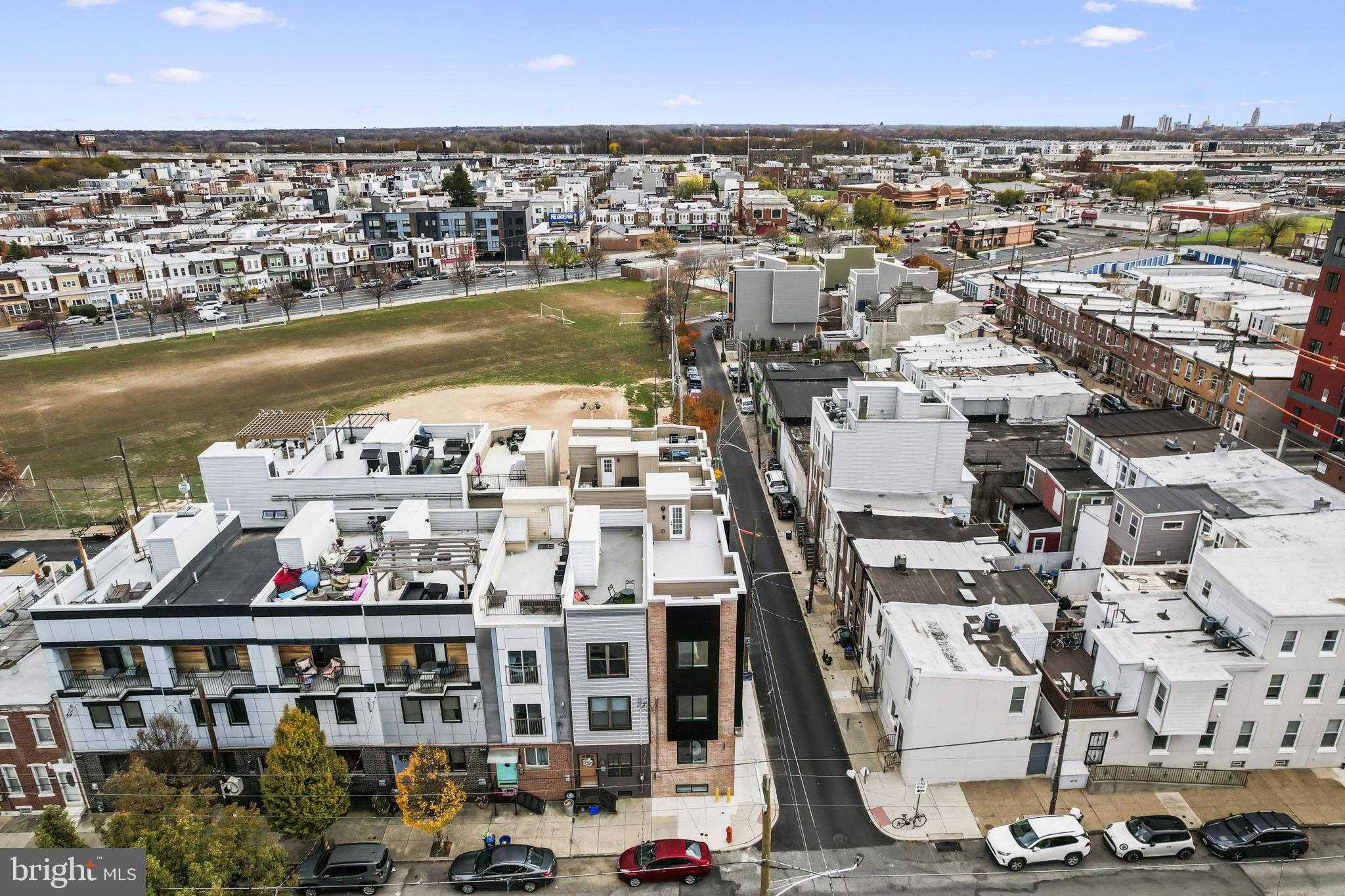 2619 Cedar St photo 75