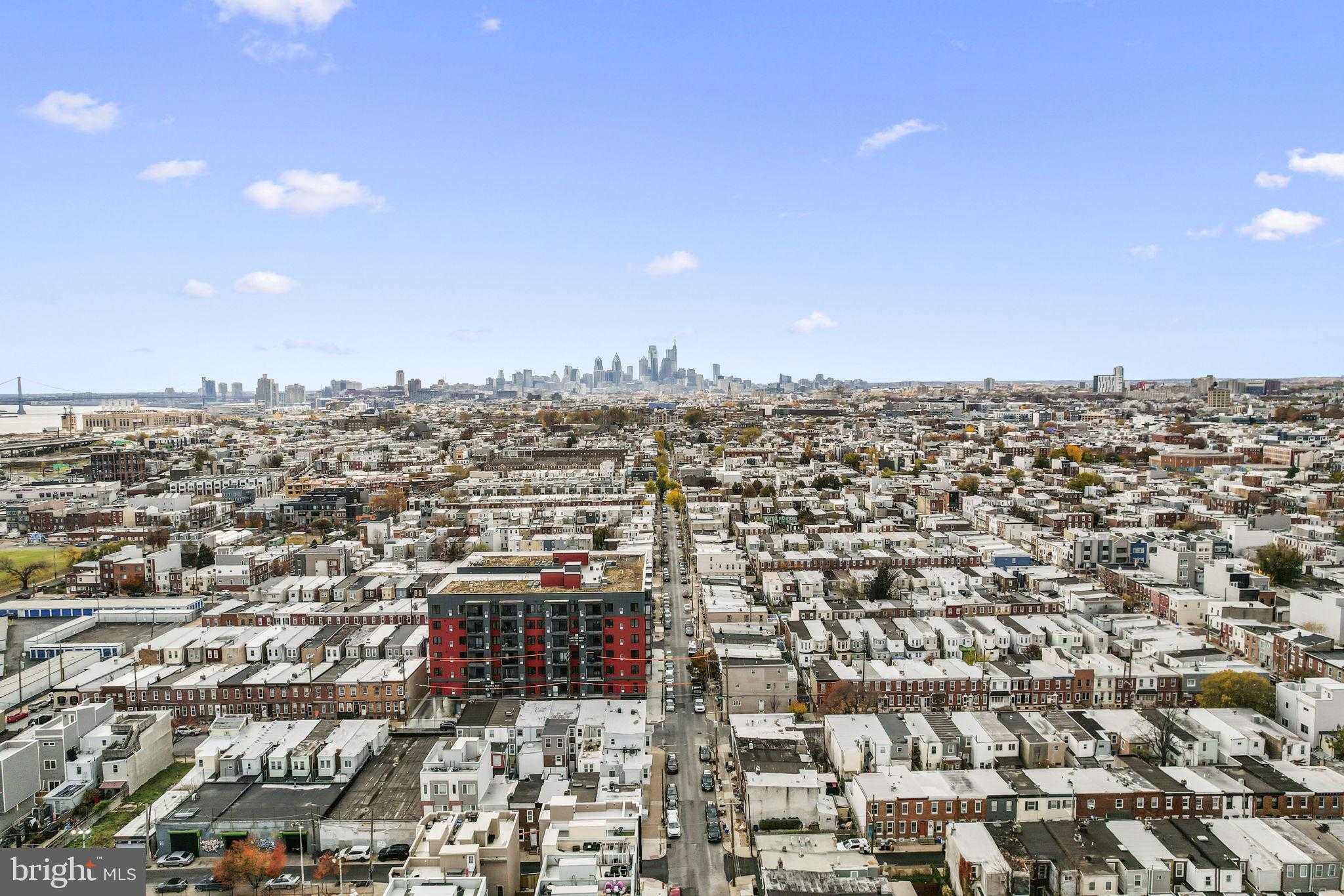 2619 Cedar St photo 77