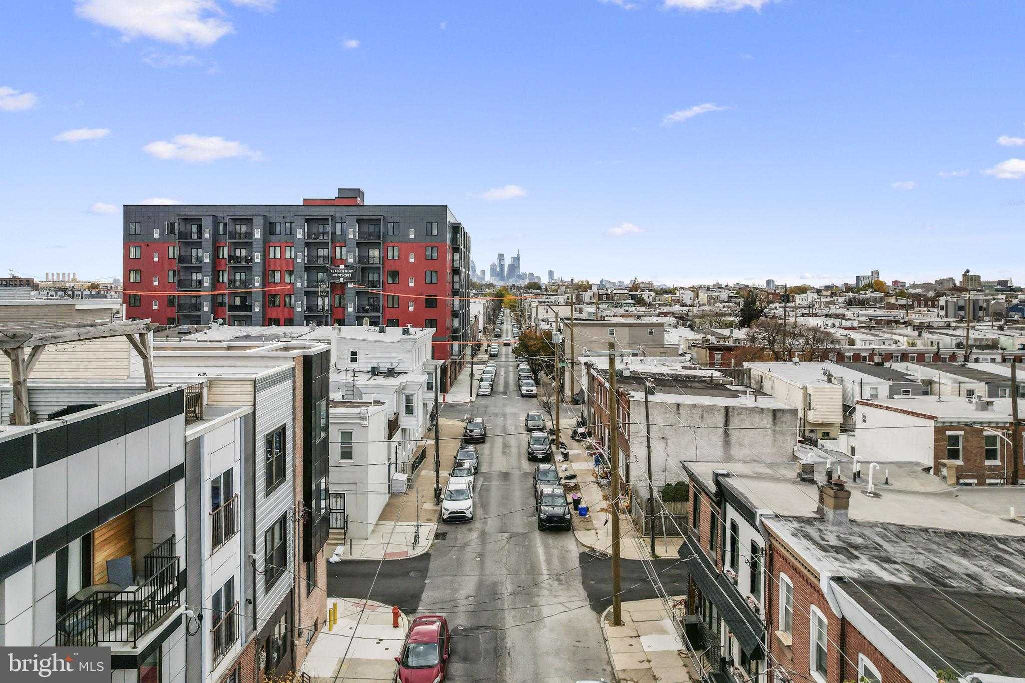 2619 Cedar St photo 78