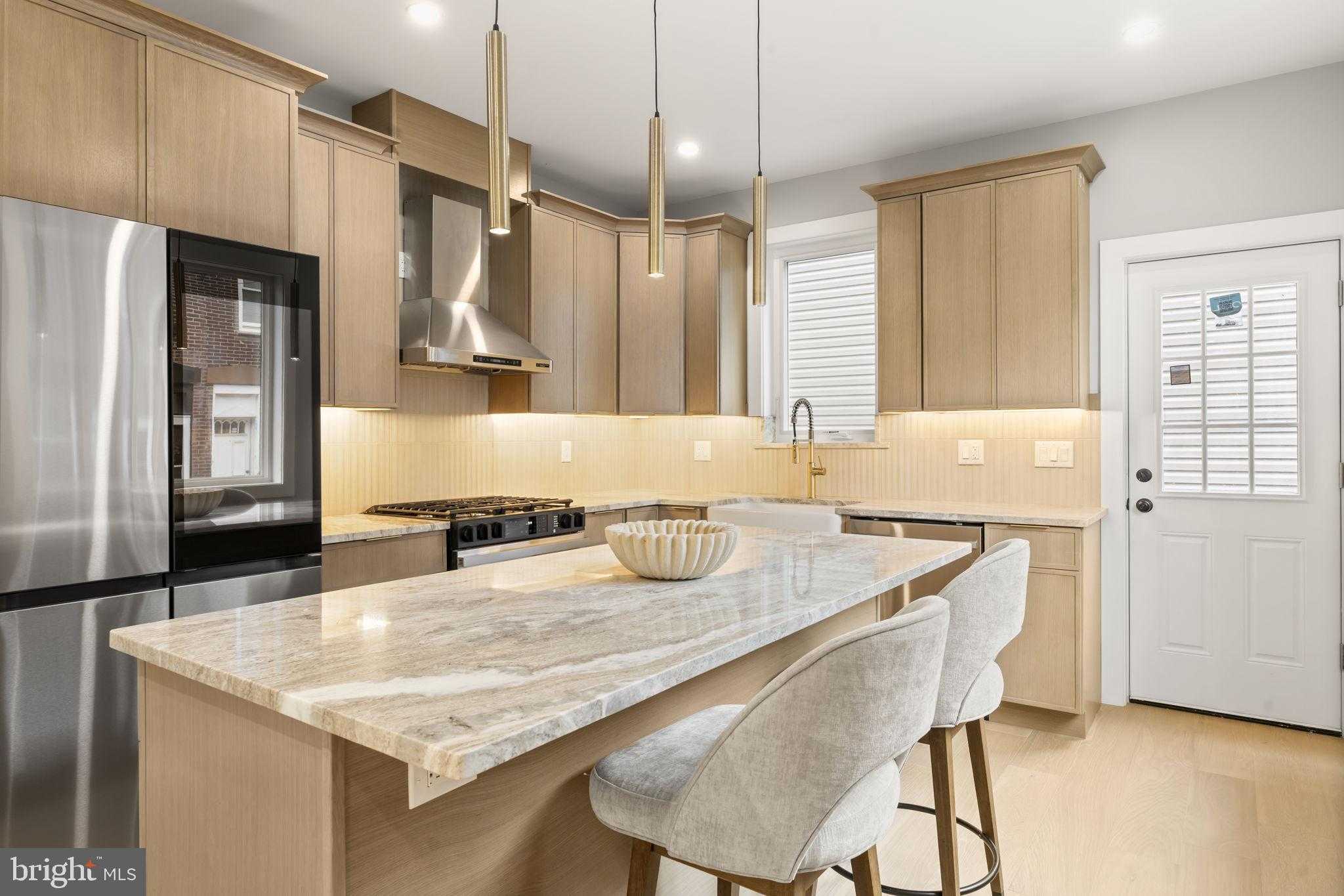 2619 Cedar St photo 9