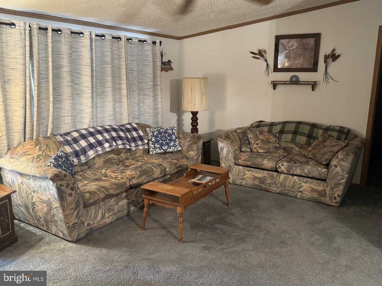 98 Bear Run Rd photo 11