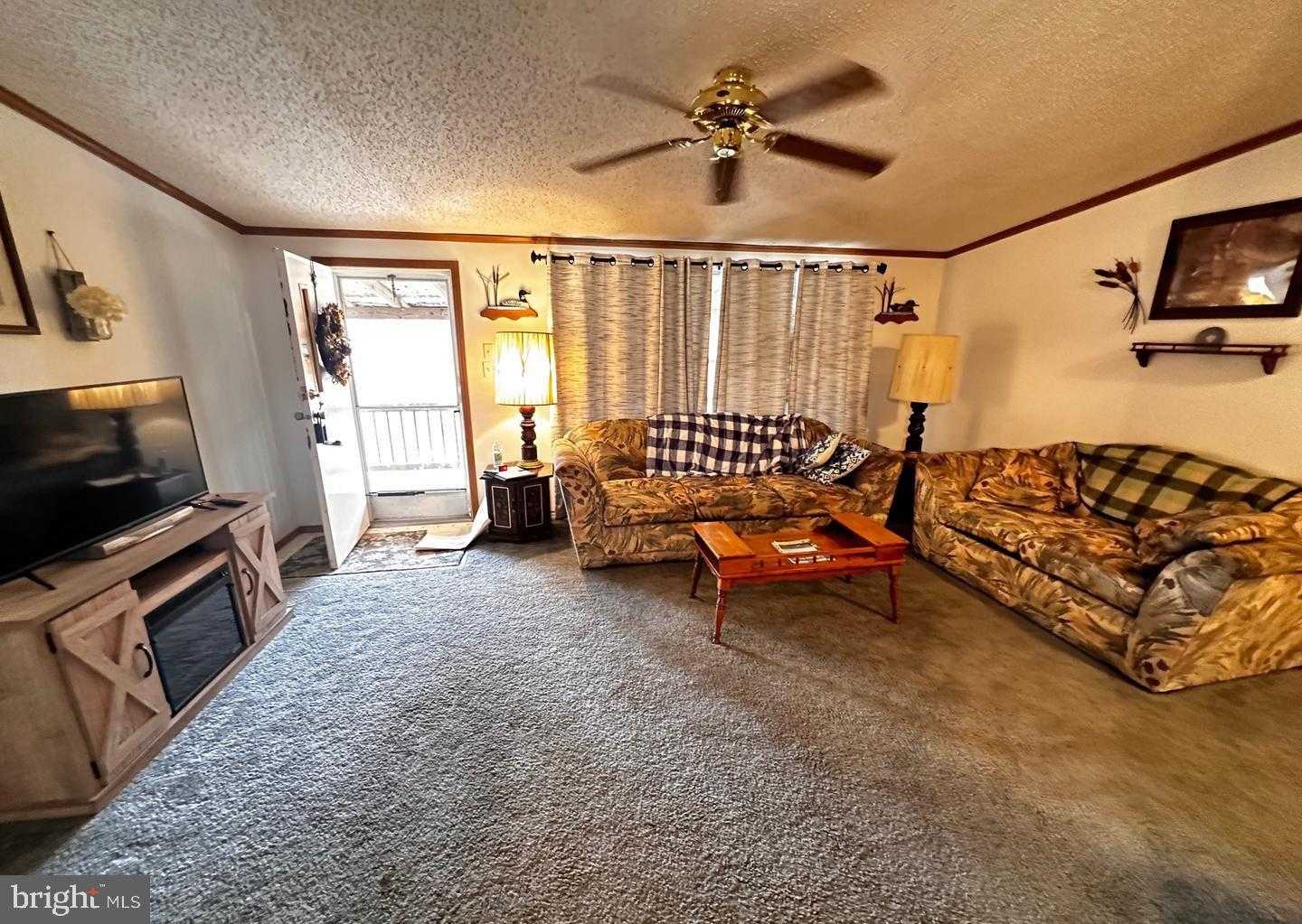 98 Bear Run Rd photo 16