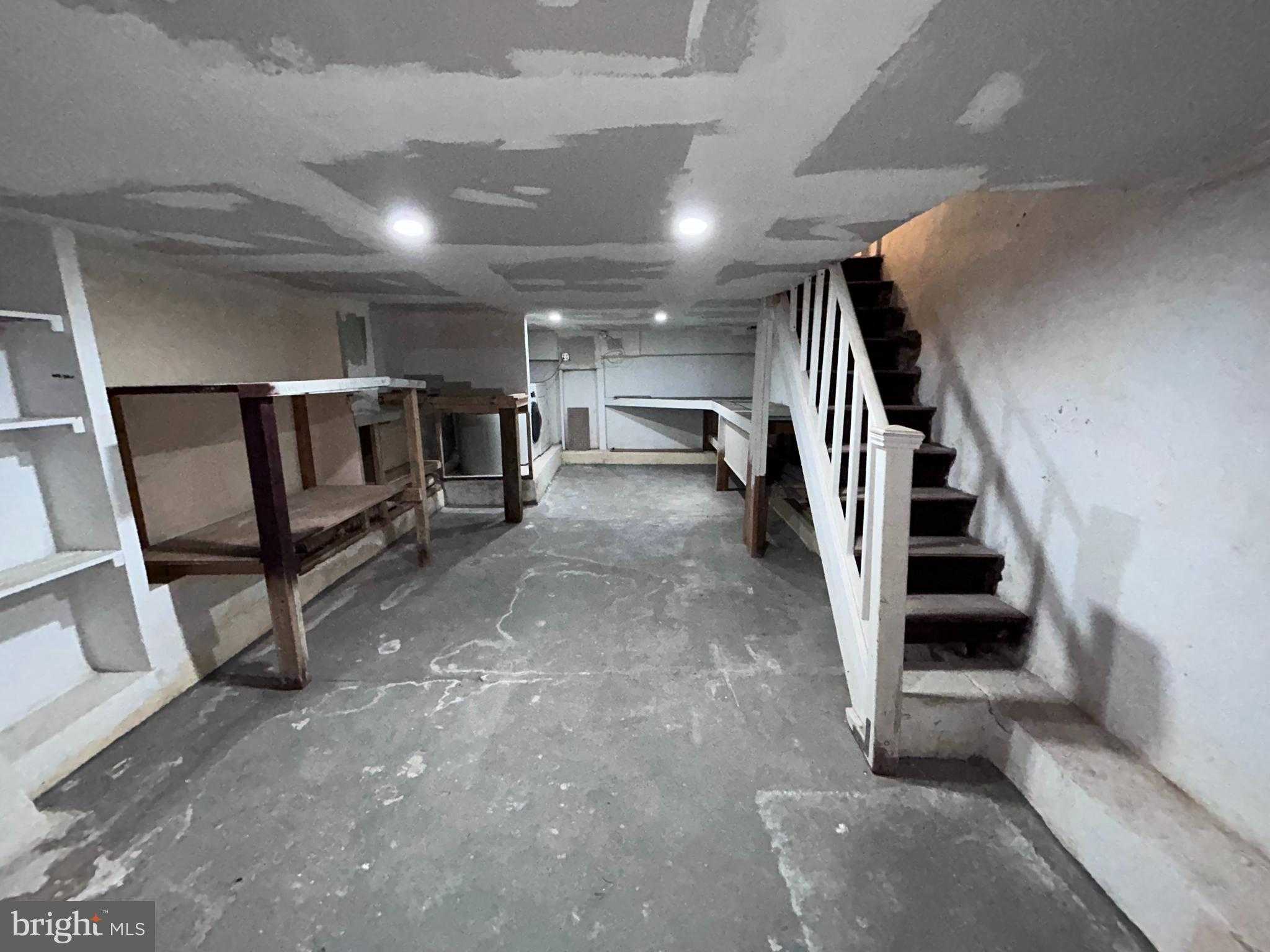 2015 E Letterly St photo 18