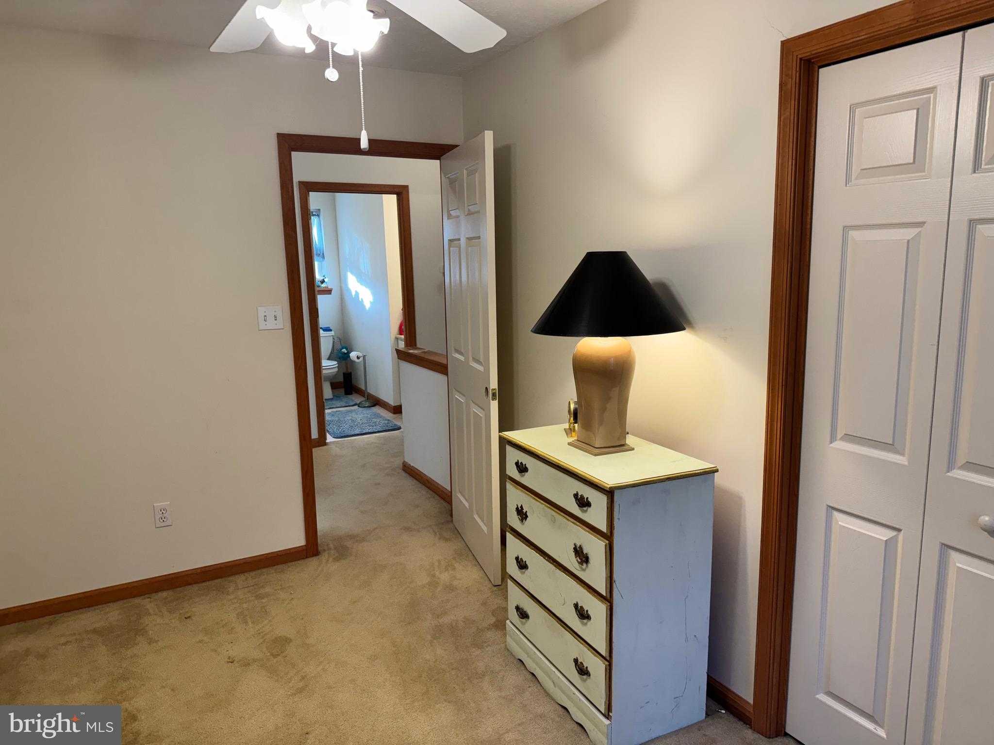 1145 Chickadee Dr photo 25