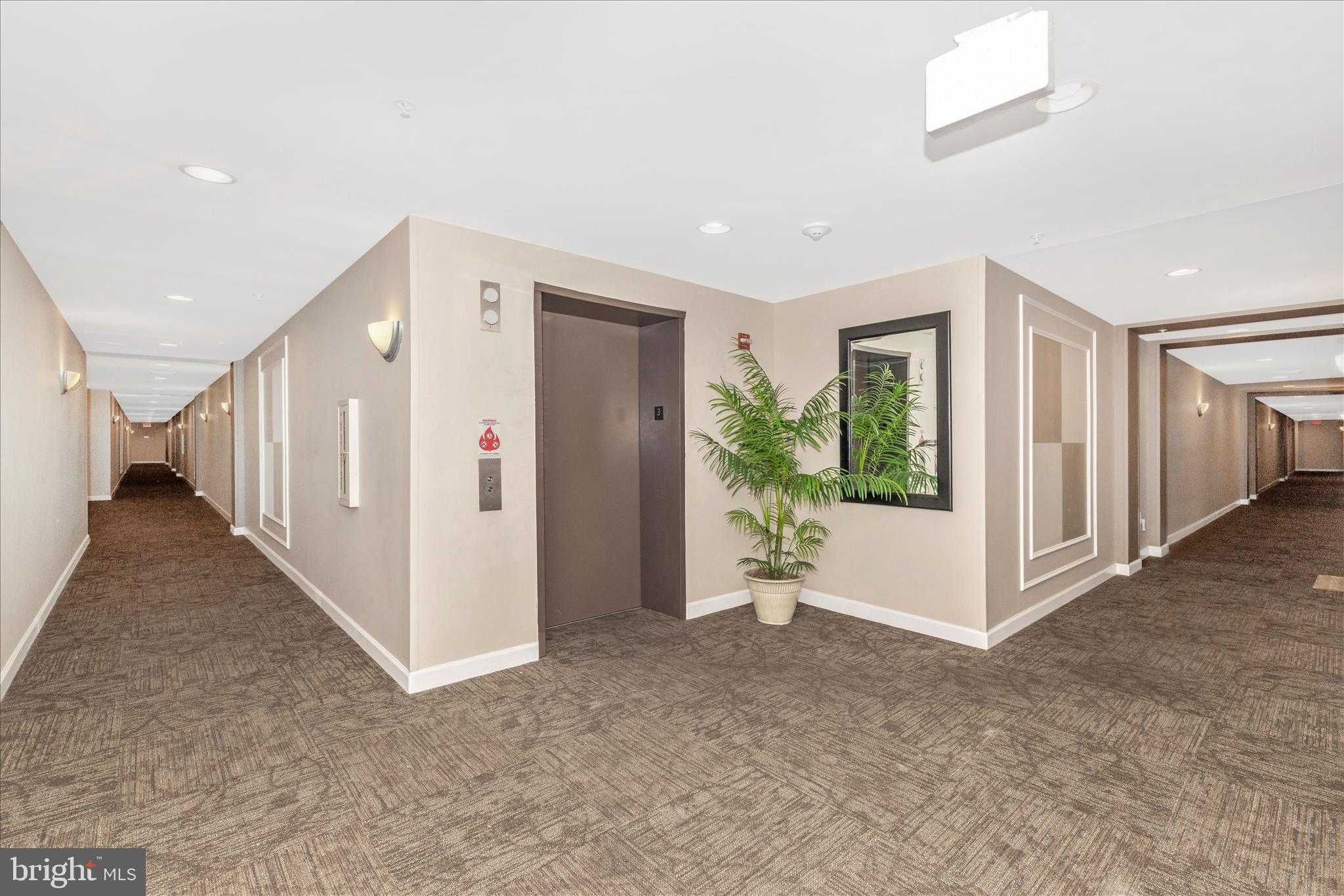 35 E All Saints St Unit 306 photo 36