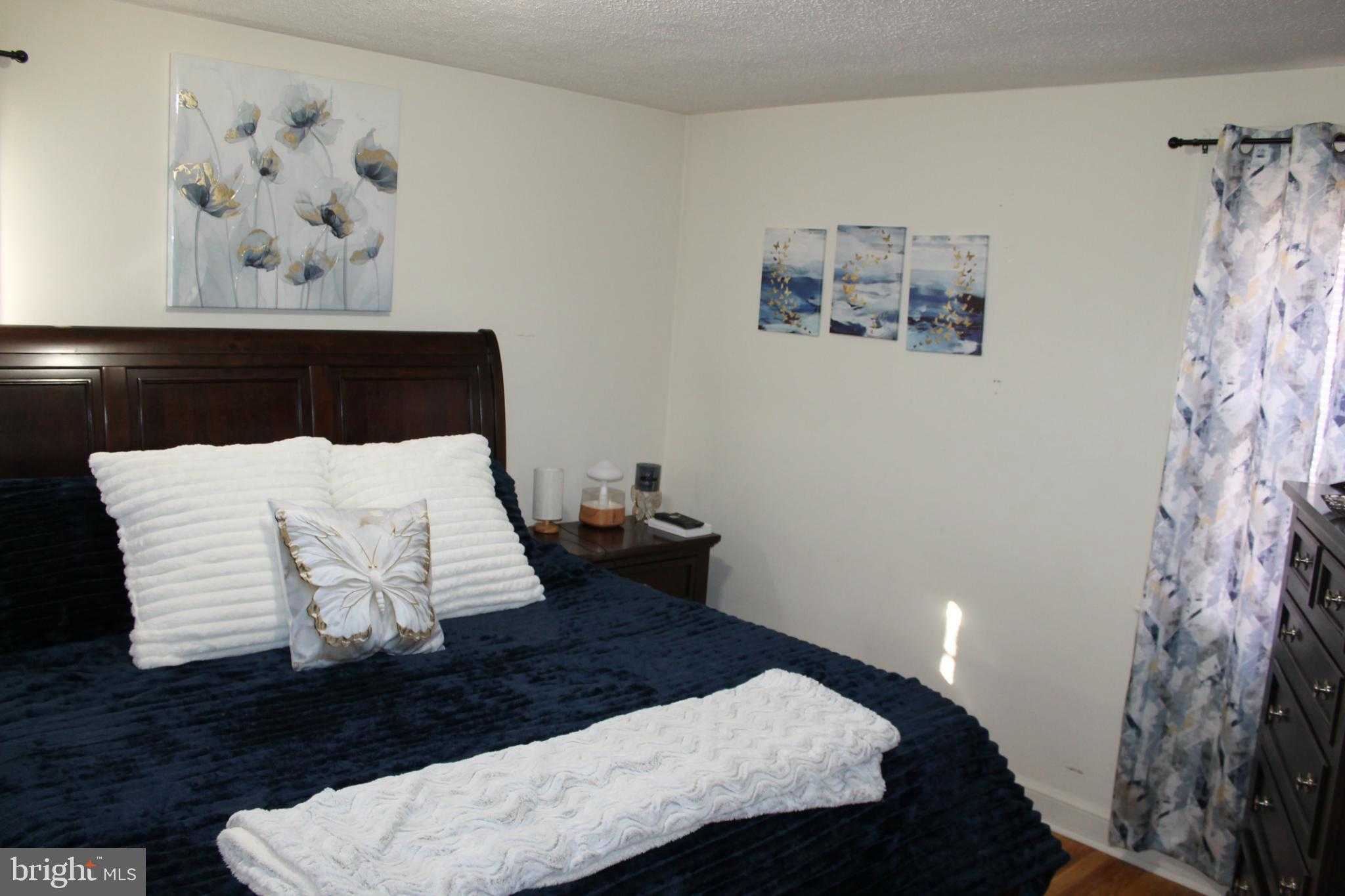 117 W Oates Ave photo 9