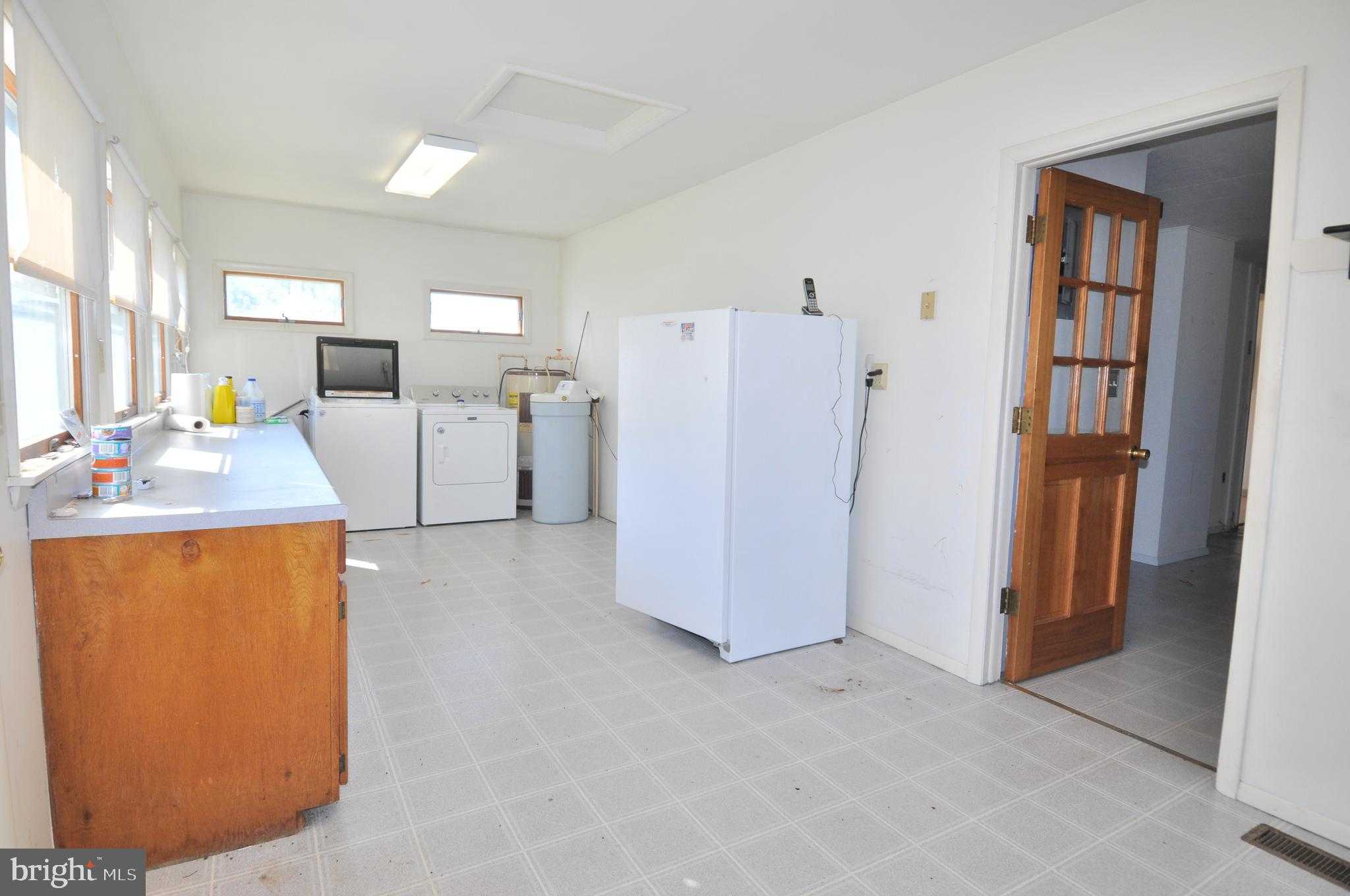 2240 Bypass Rd photo 17