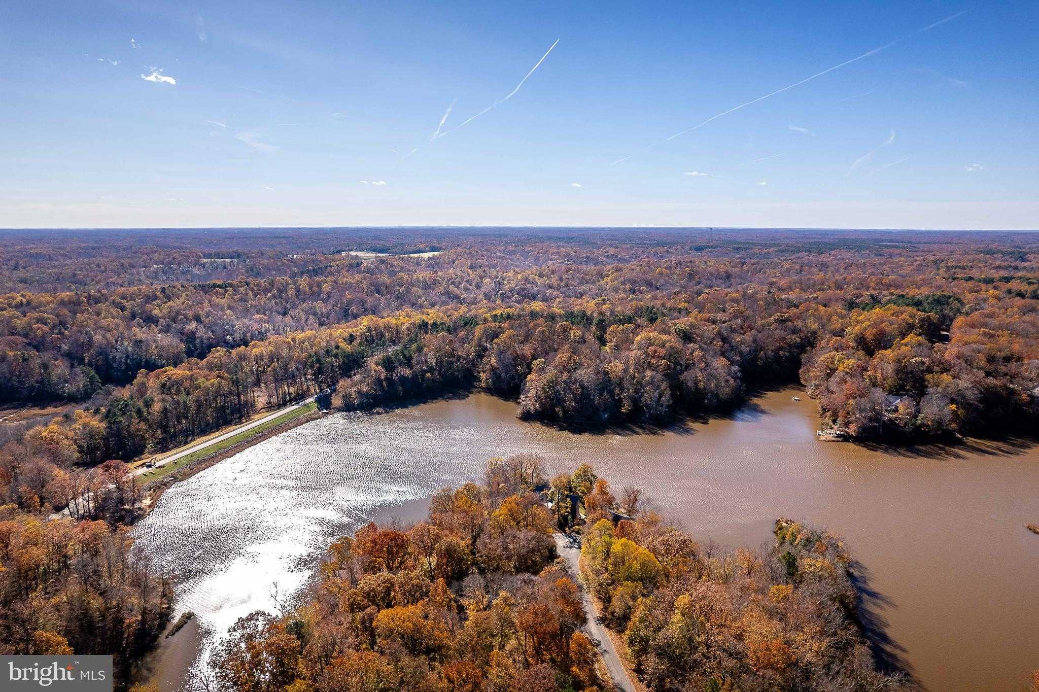 103 Hidden Lake Dr photo 60