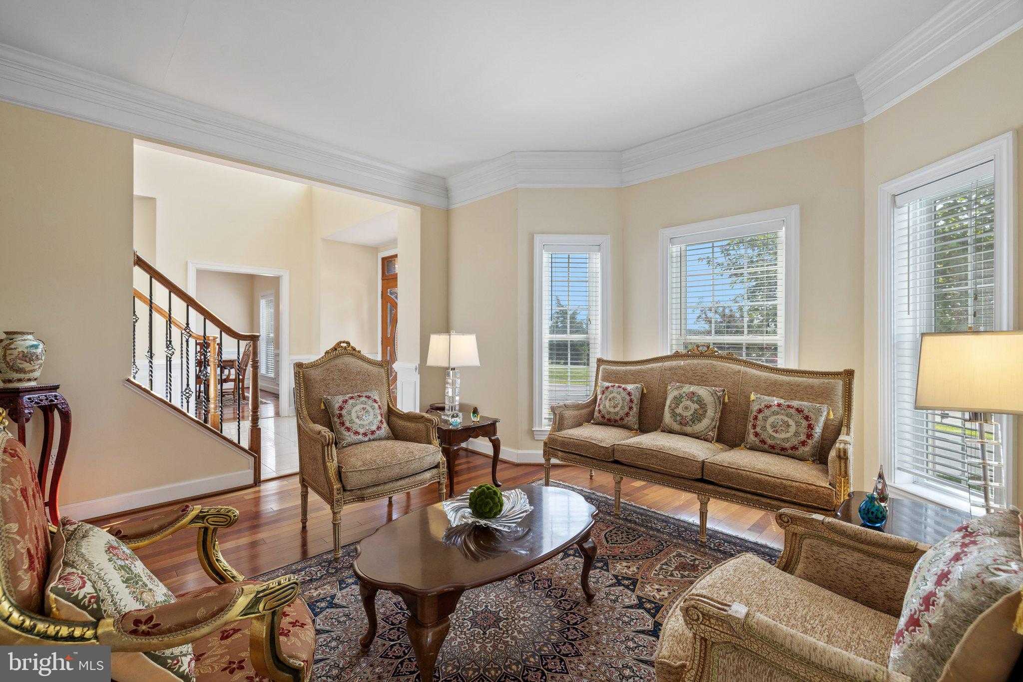 40752 Canongate Dr photo 33