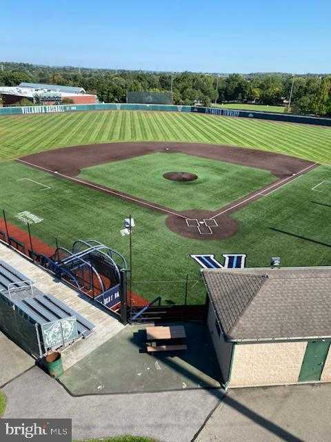 310 Rolling Hill Dr photo 36