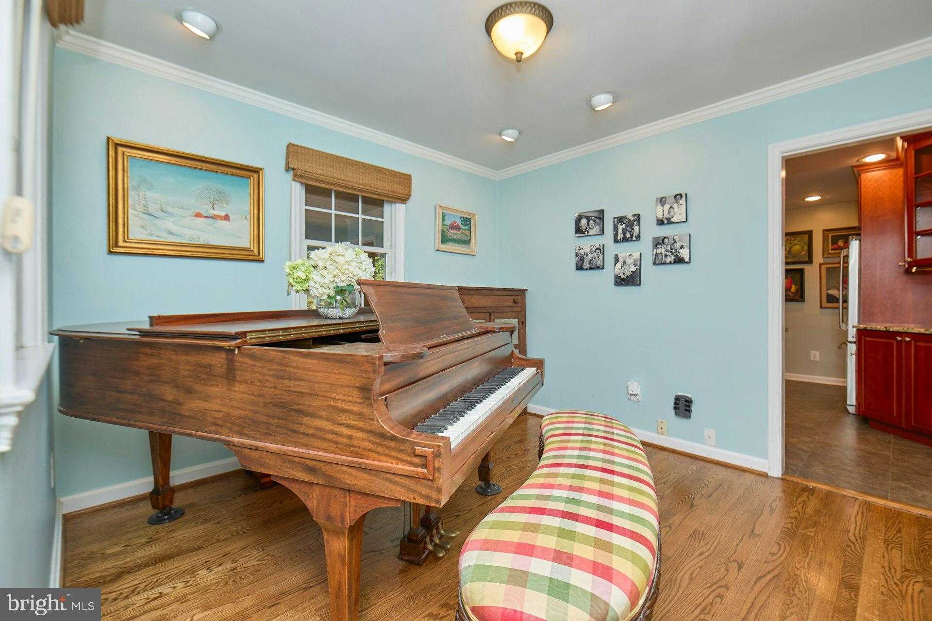 3032 Crane Dr photo 19