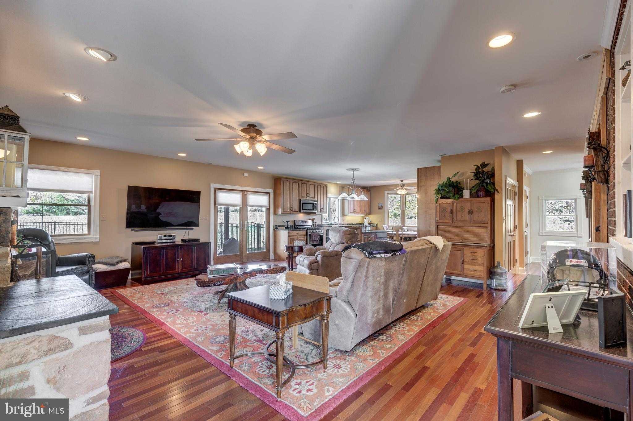 3989 Kump Station Rd photo 14