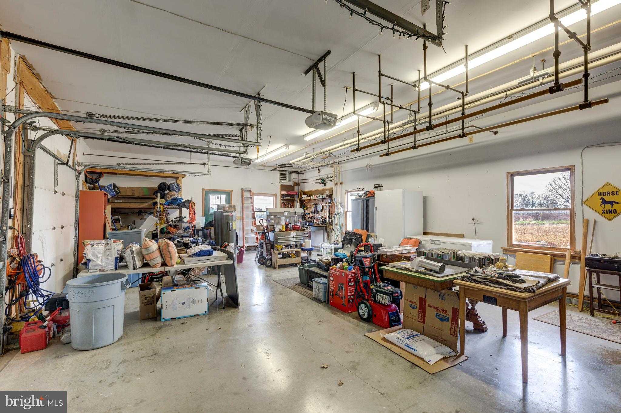 3989 Kump Station Rd photo 60