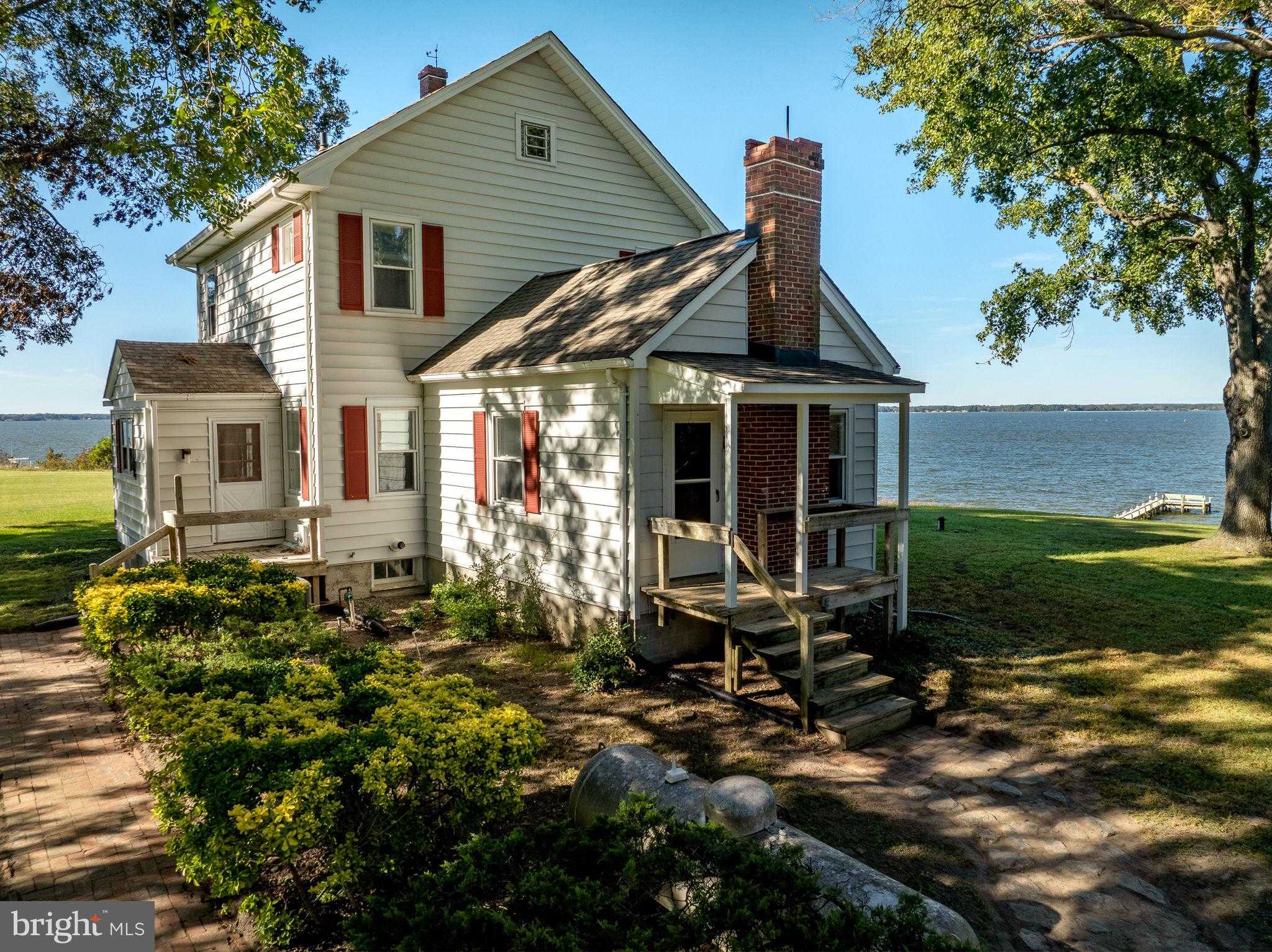 1126 Cloverdale Rd photo 25