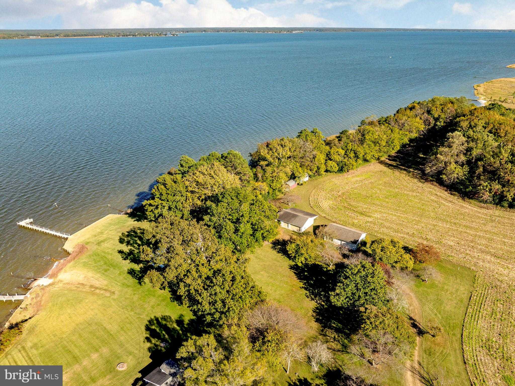 1126 Cloverdale Rd photo 28