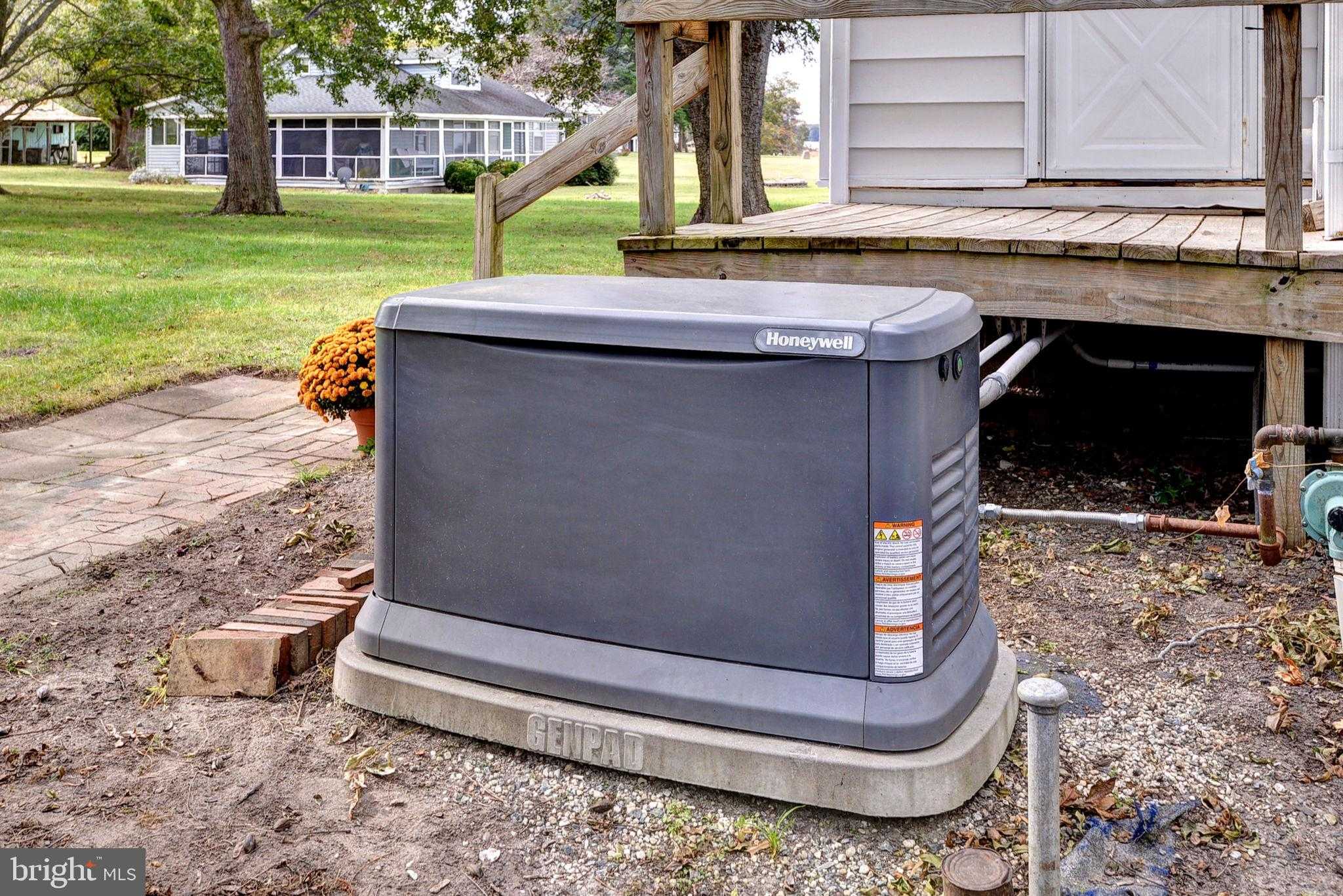 1126 Cloverdale Rd photo 53