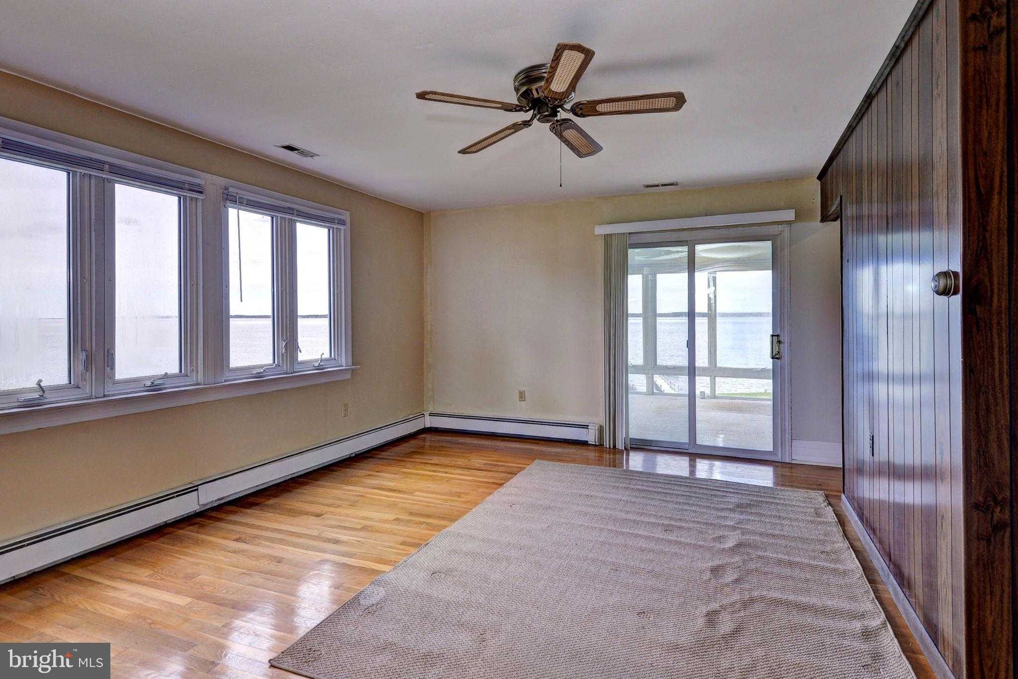 1126 Cloverdale Rd photo 70