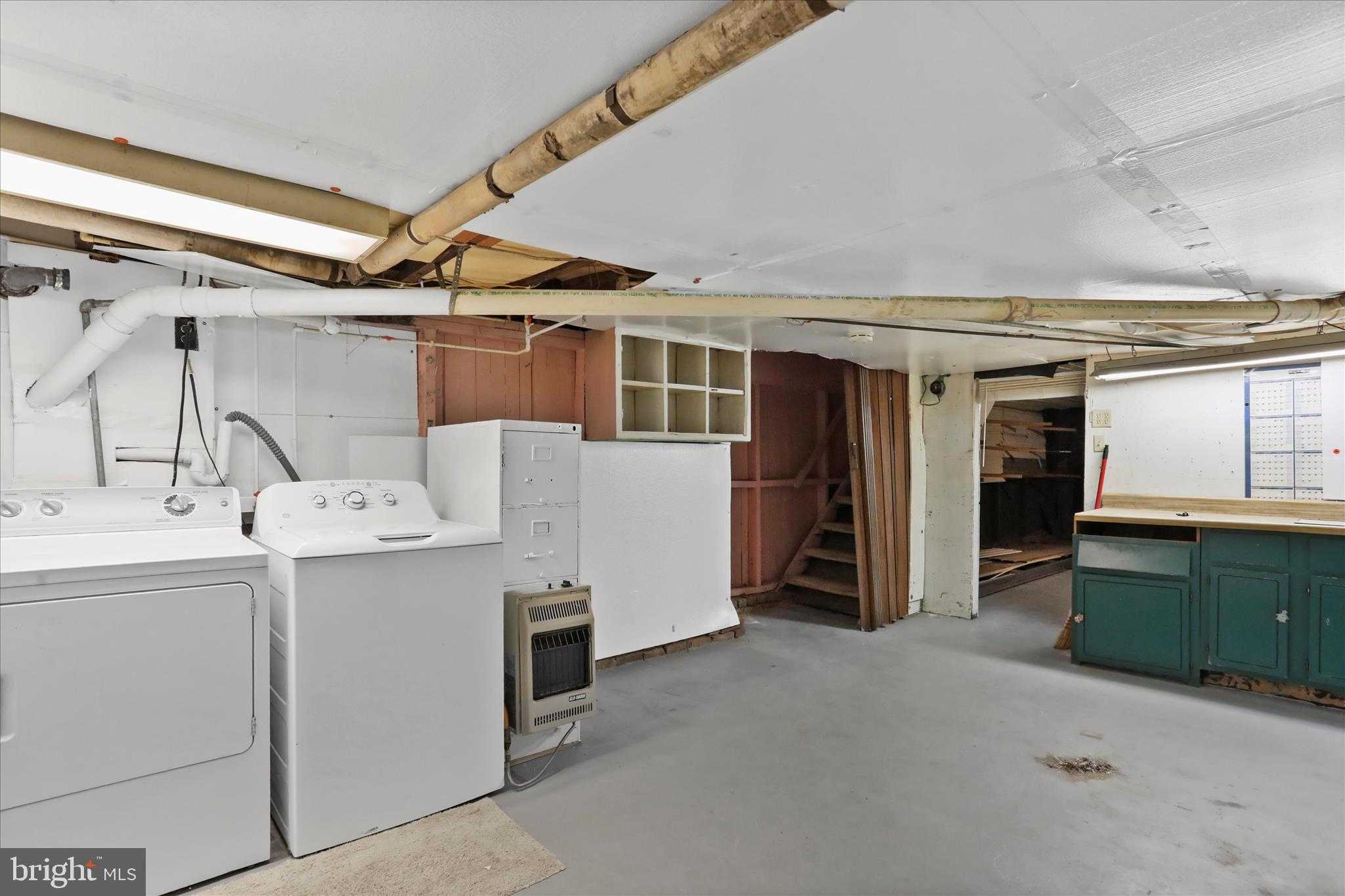 42 Fairground Ave photo 17