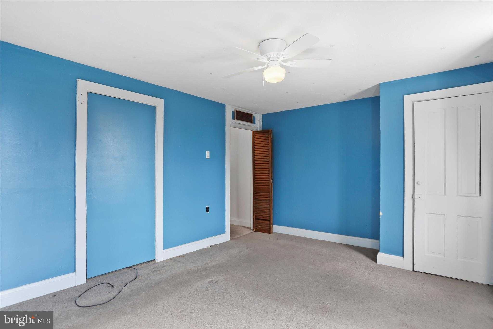 42 Fairground Ave photo 26