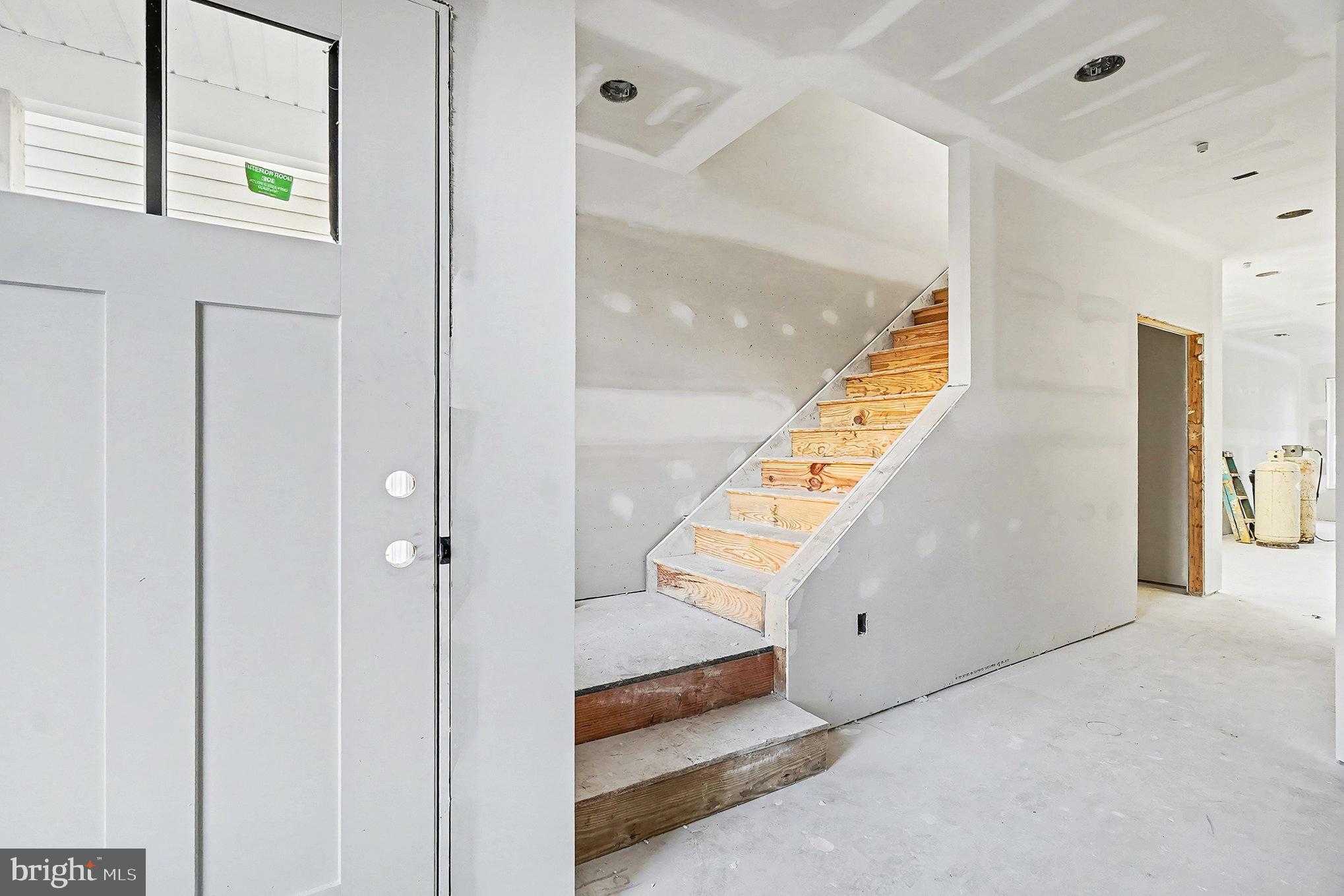 314 N Stokes St photo 12