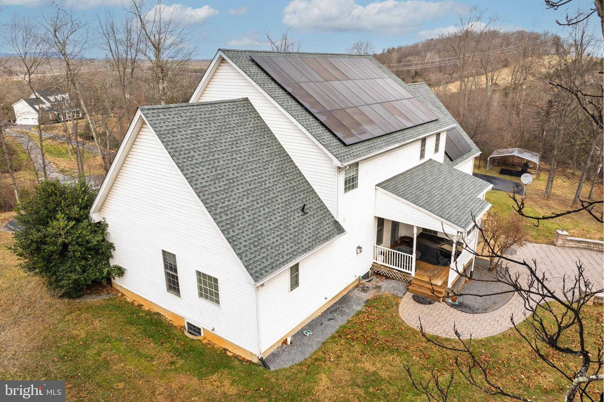 461 Skylar Lanes Way photo 80