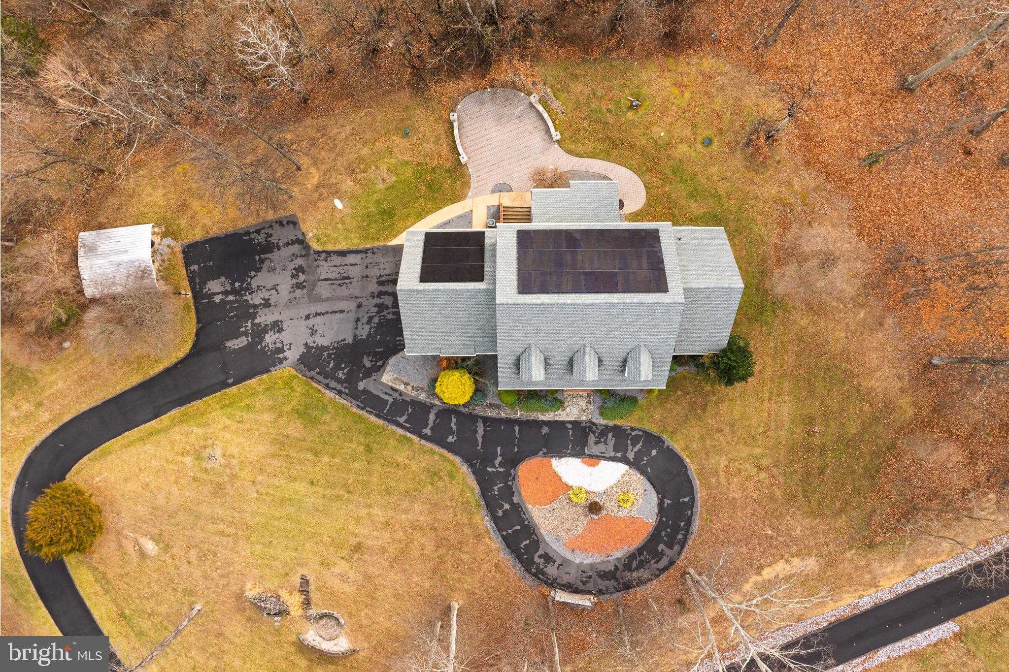 461 Skylar Lanes Way photo 85