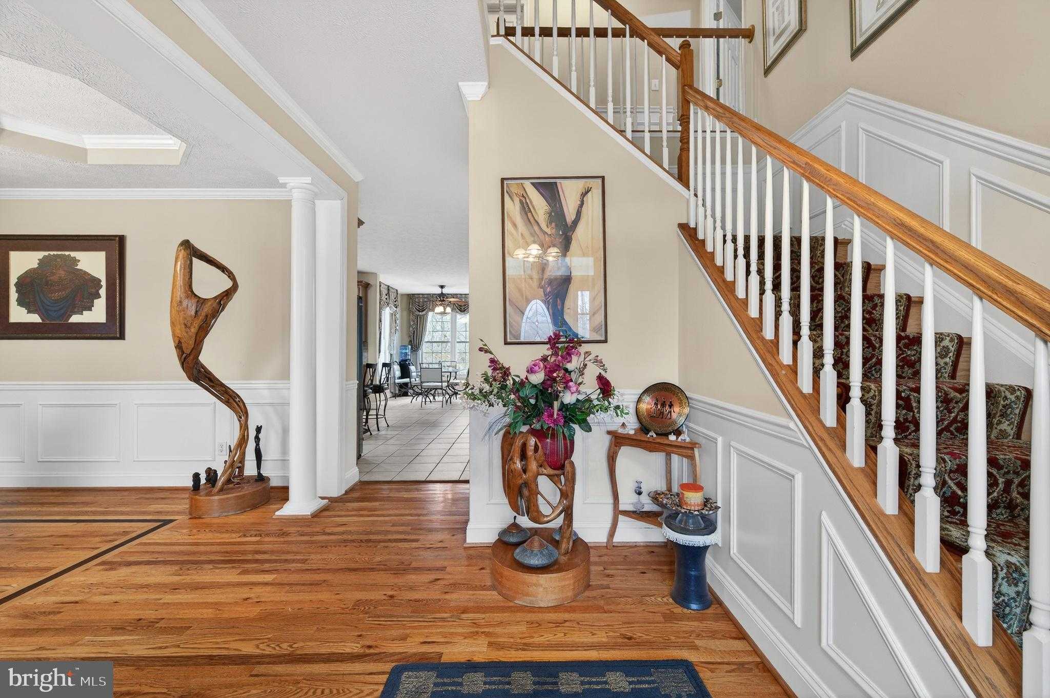 461 Skylar Lanes Way photo 9