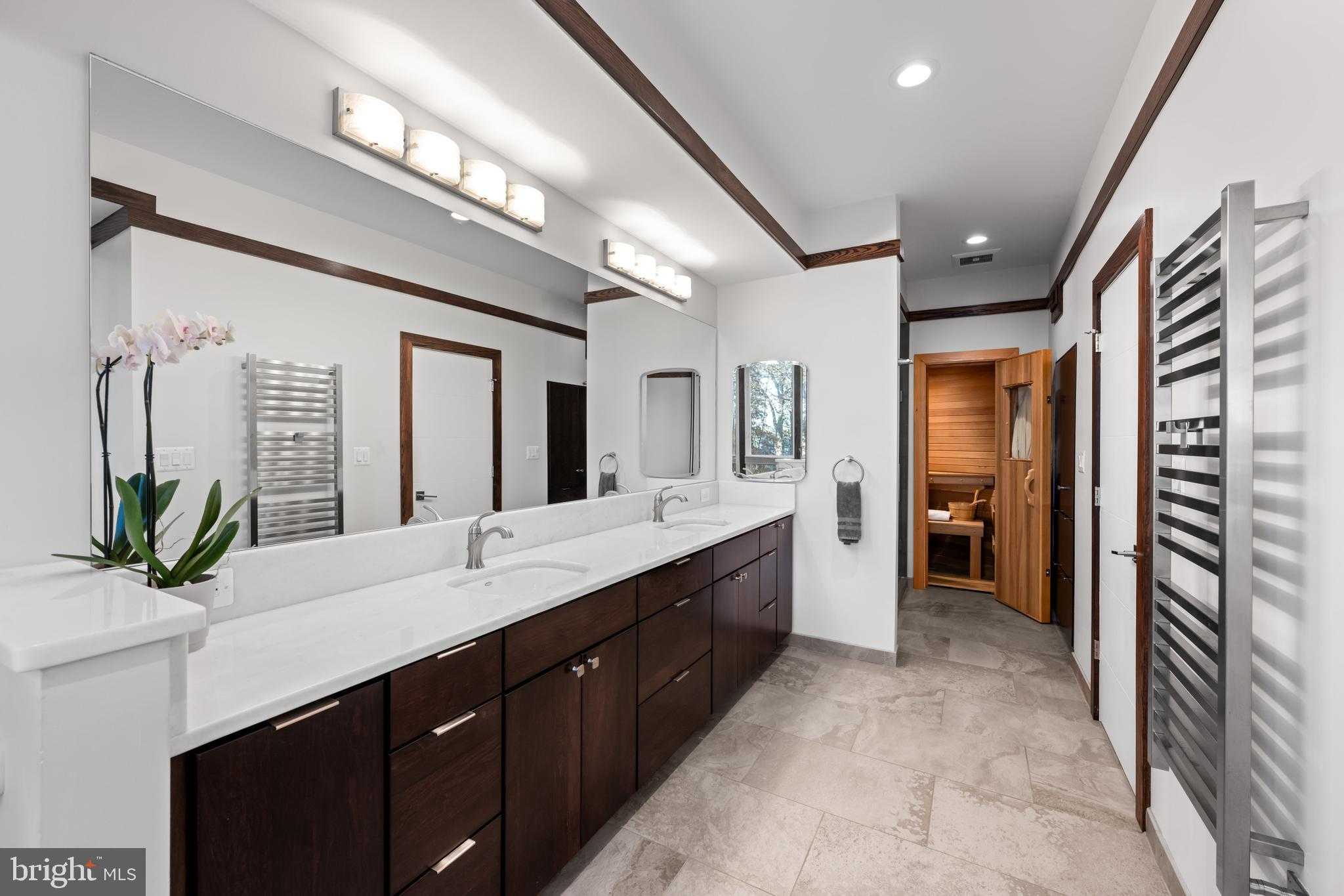 1800 River Watch Ln photo 34