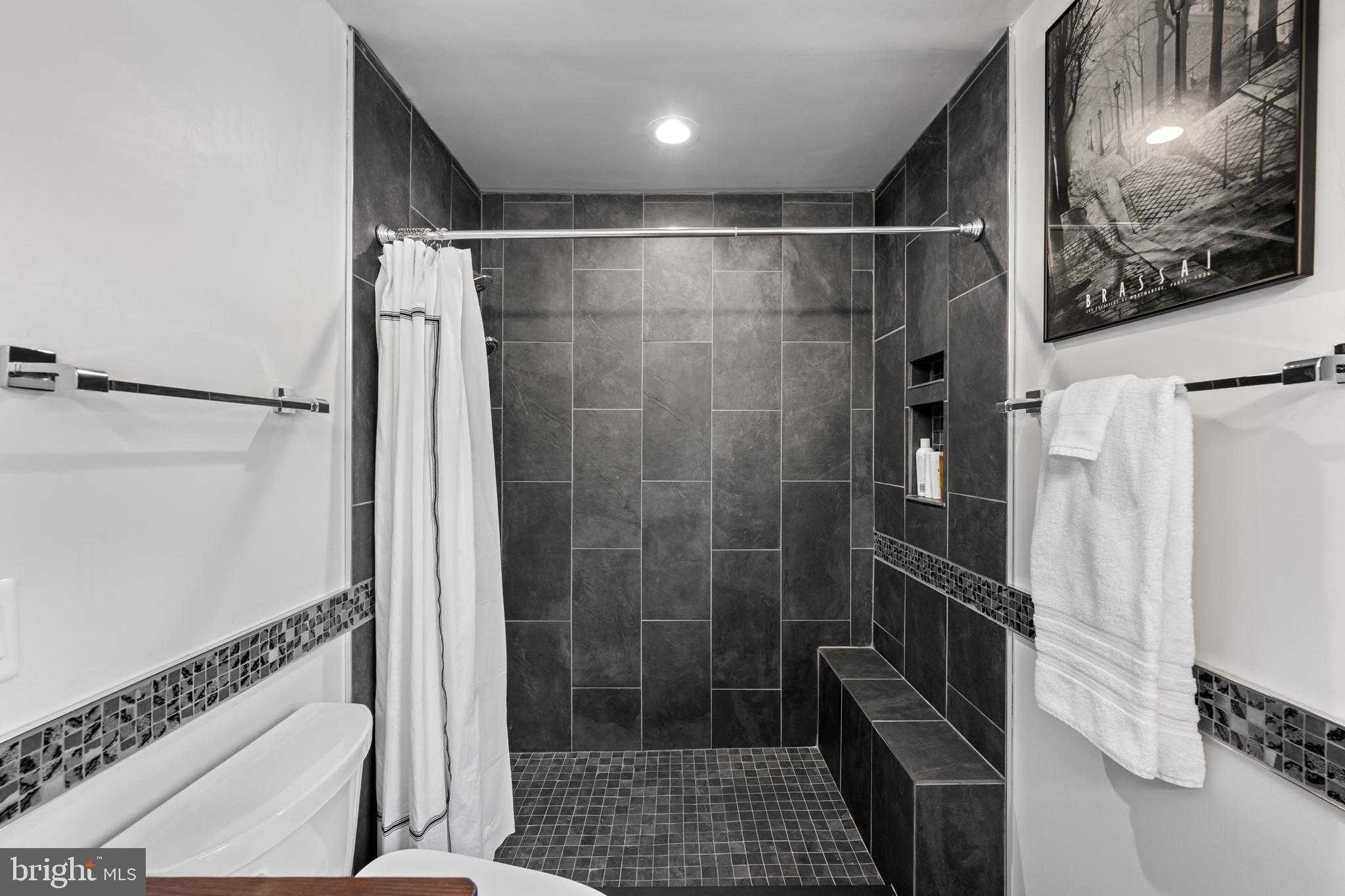 1800 River Watch Ln photo 42