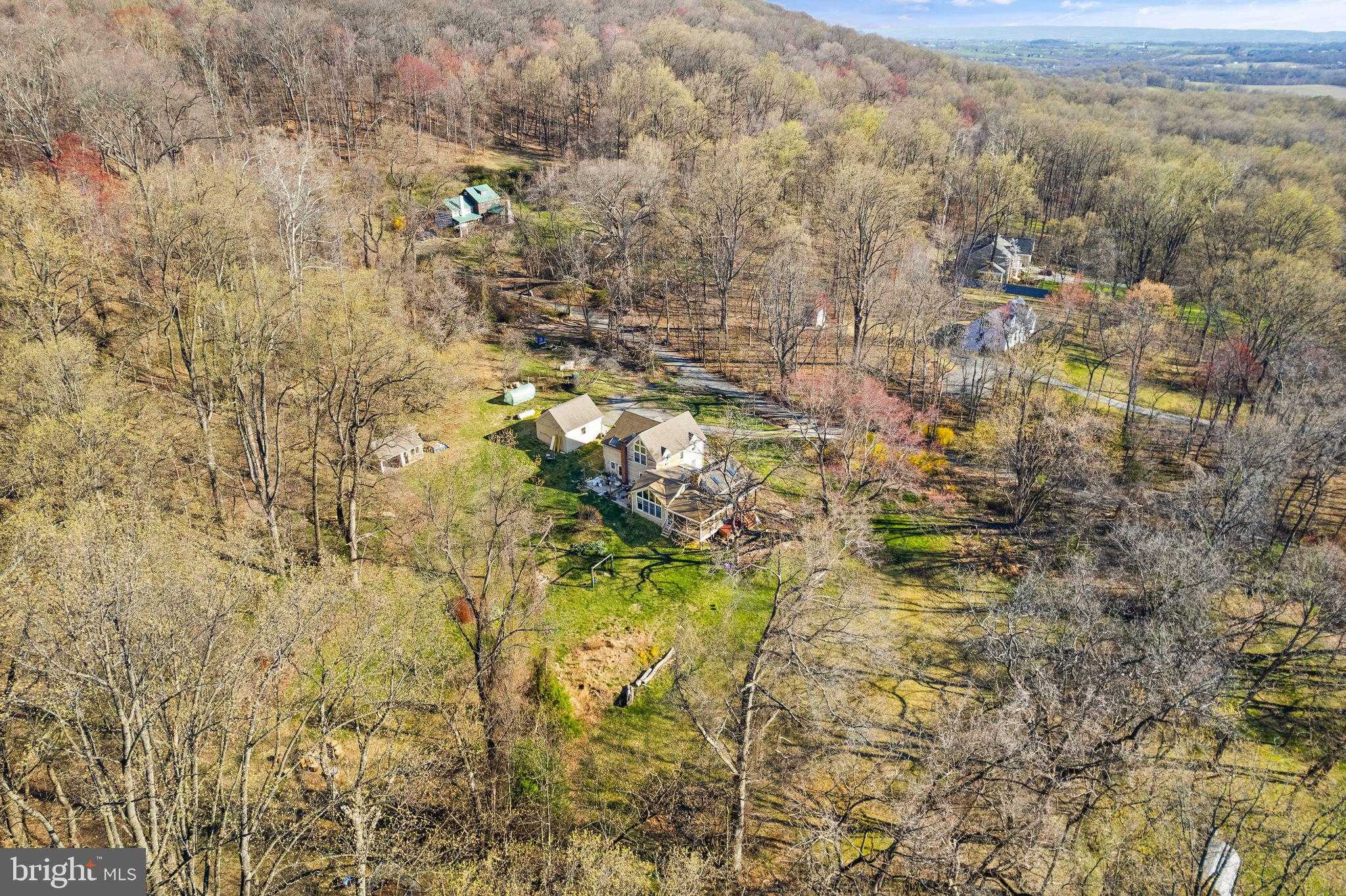 38164 Stevens Rd photo 52