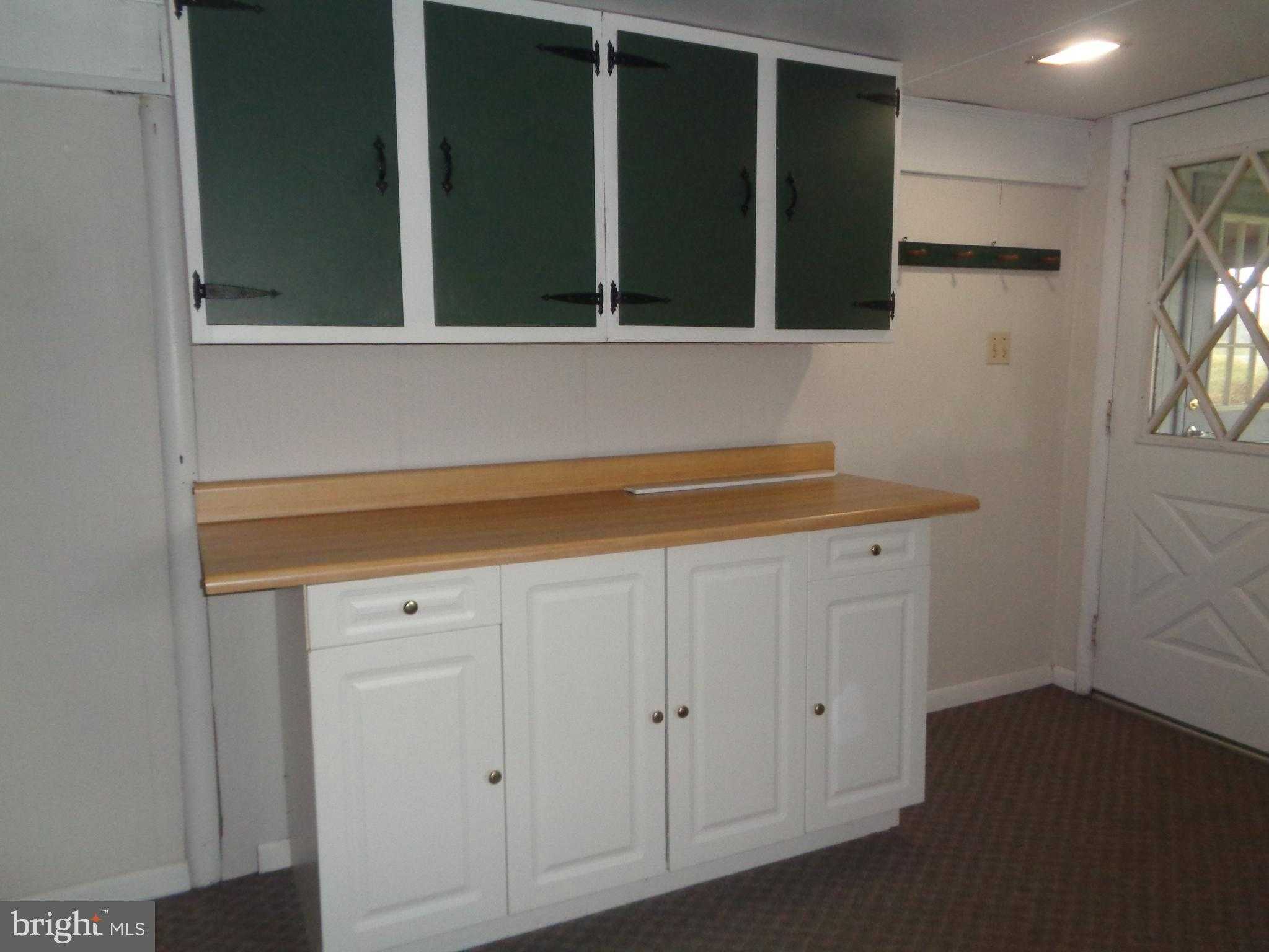 328 Trella St photo 19