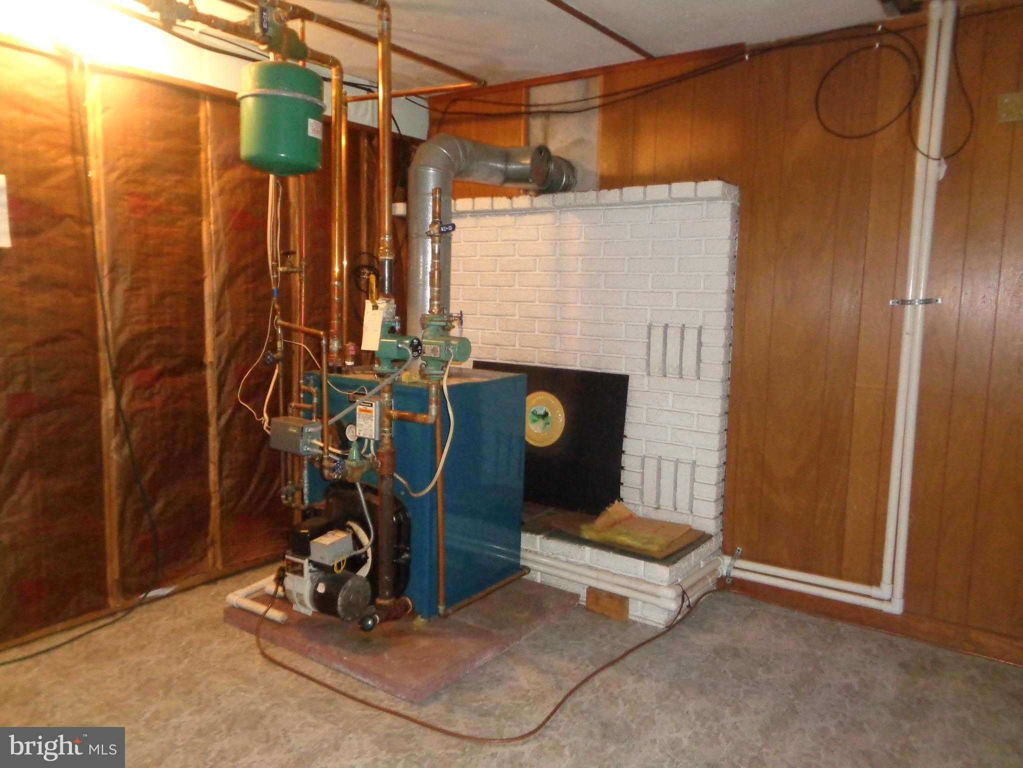 328 Trella St photo 23