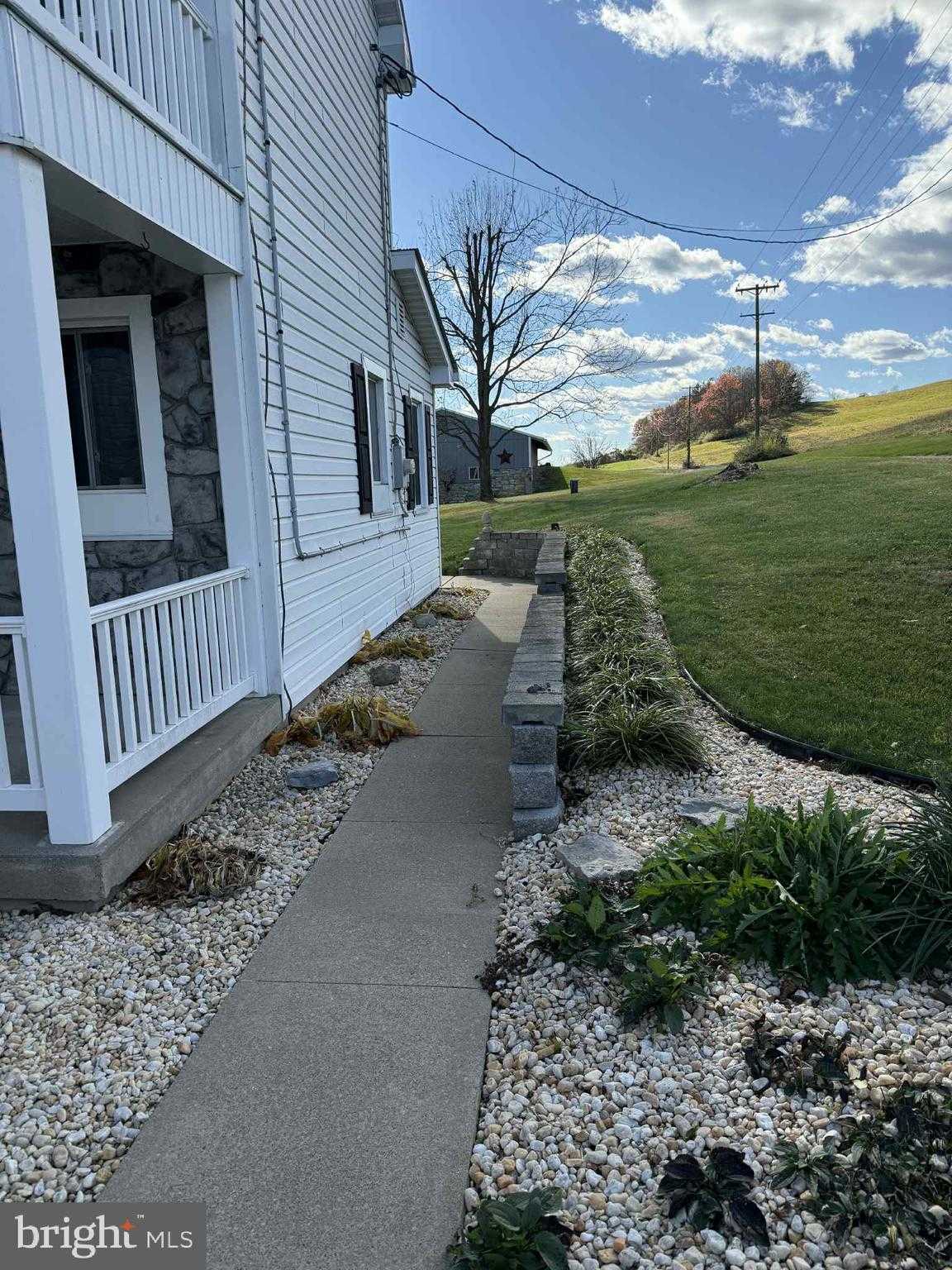 12813 Huntfield Ln photo 116